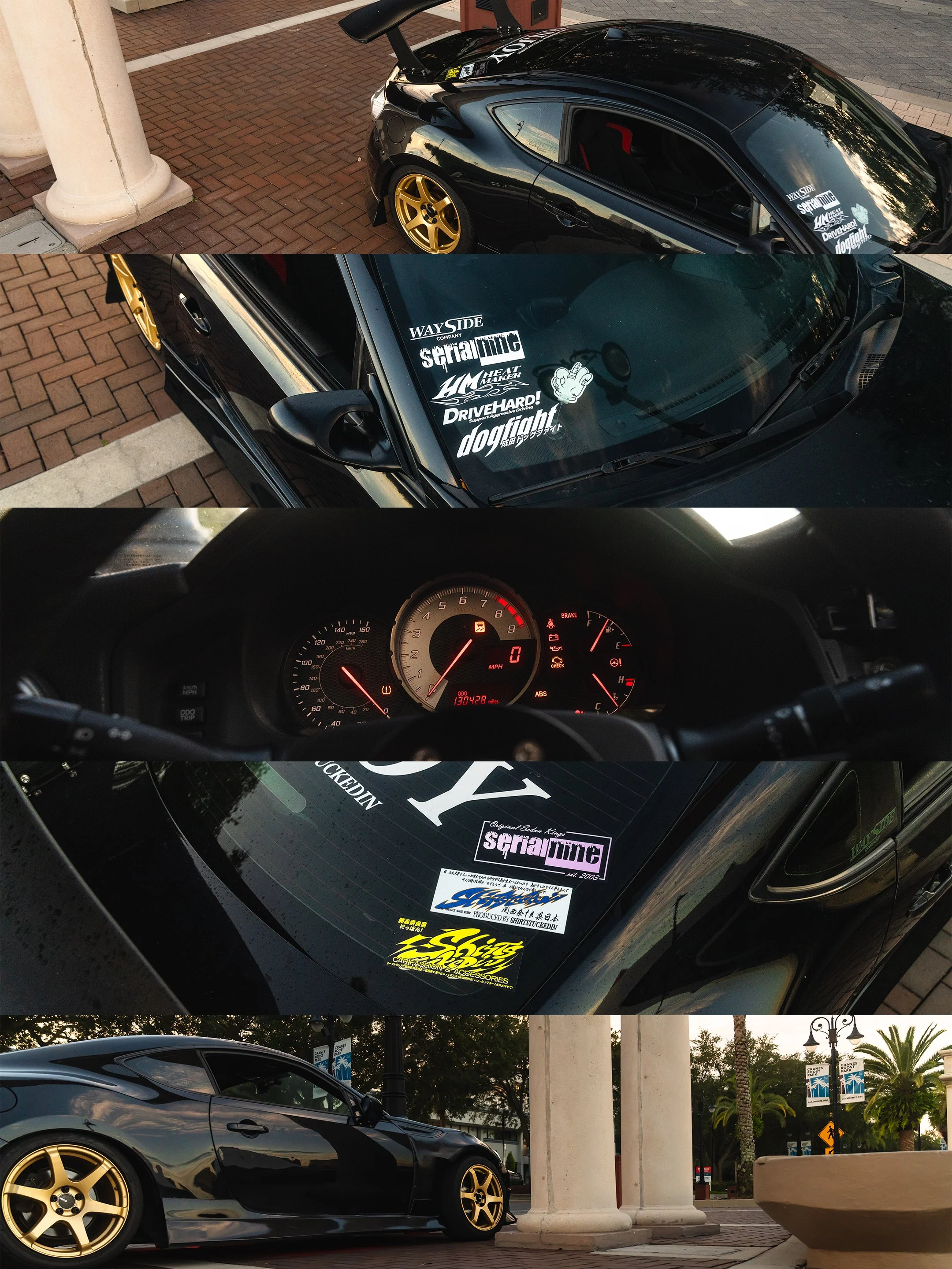 09202026 Noah FRS COLLAGE 9.jpg