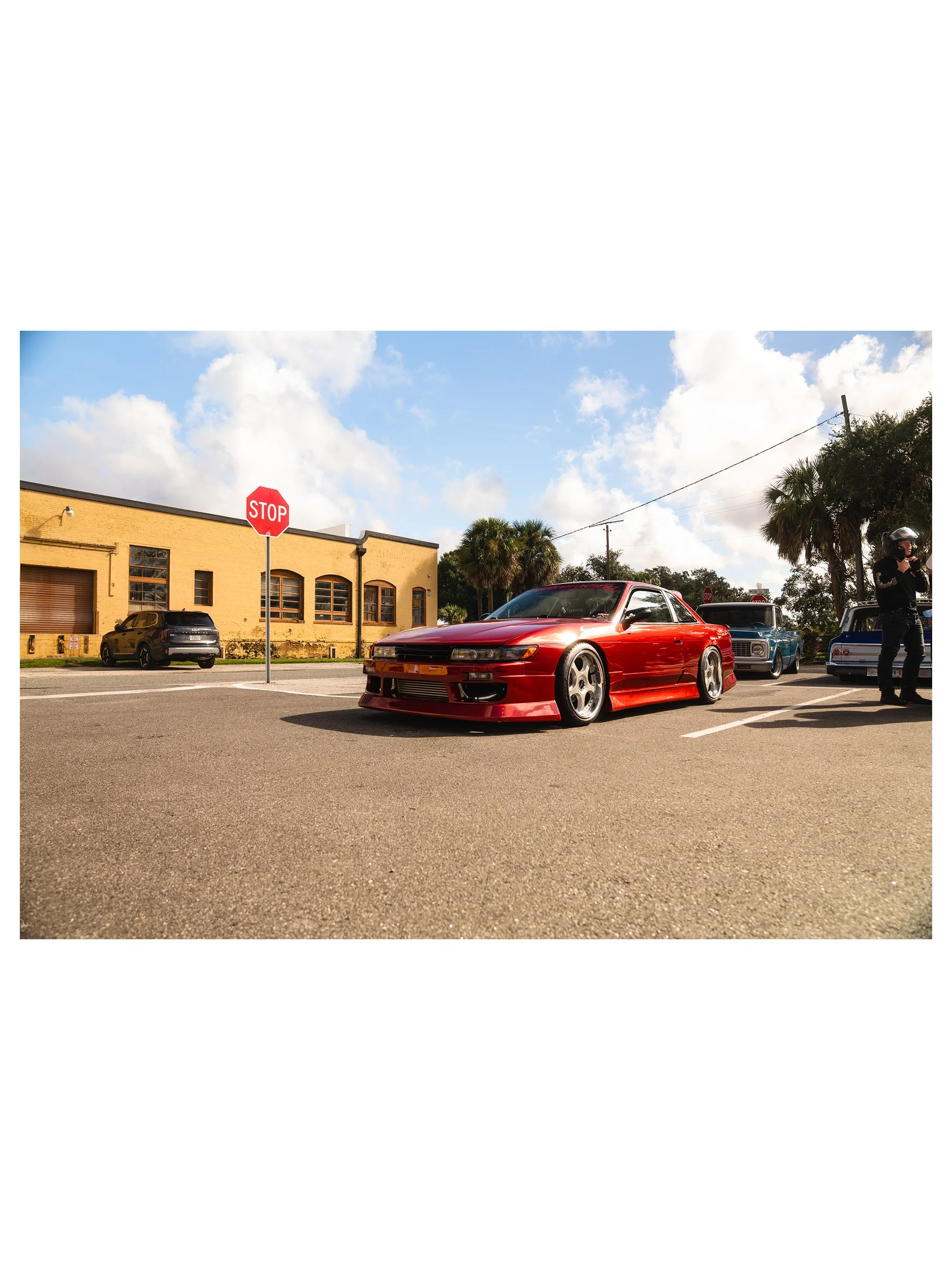 10042026 Sanford CnC S13 COLLAGE 11.jpg