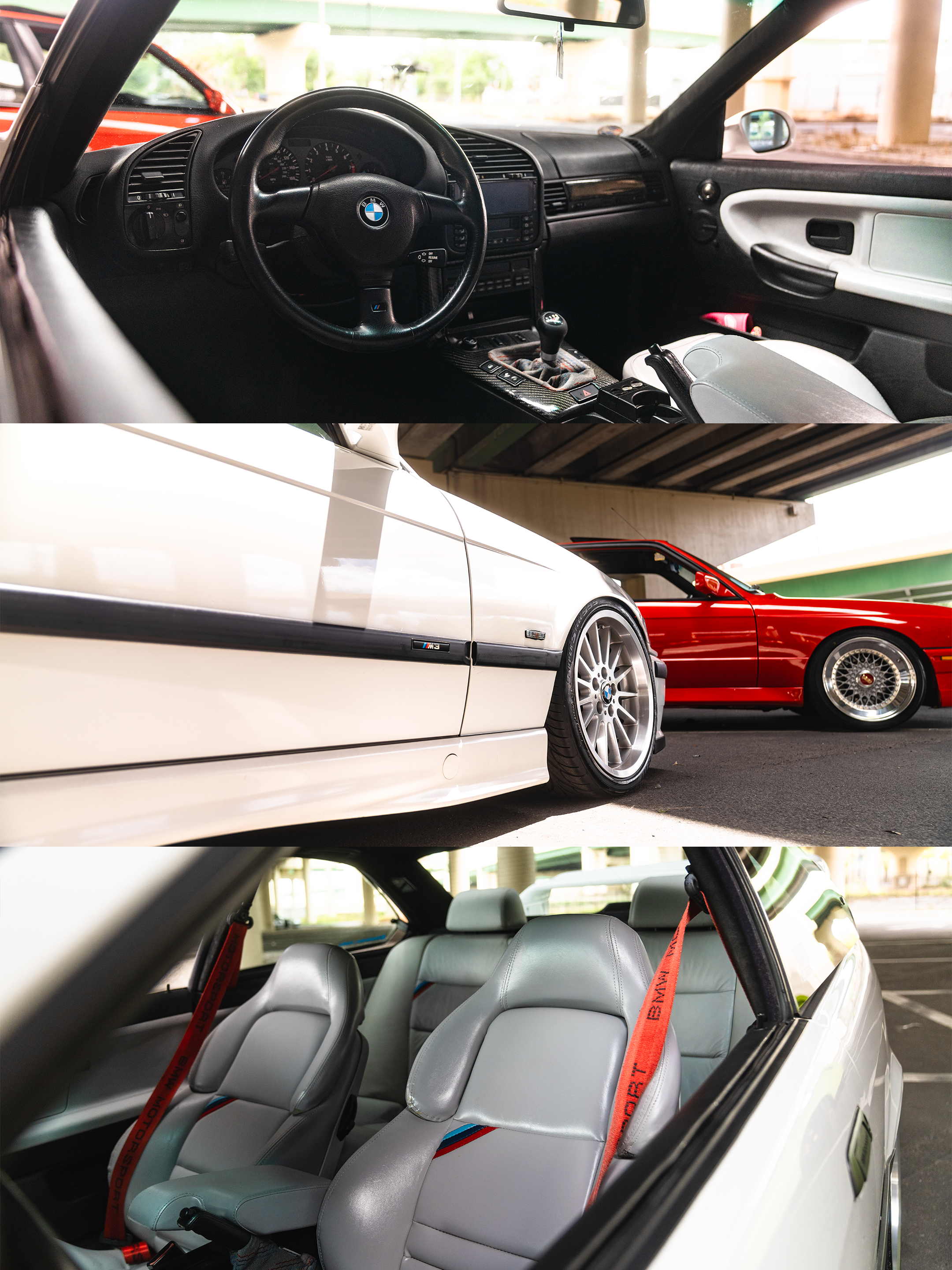 05172026 BMW Shoot COLLAGE 16.png