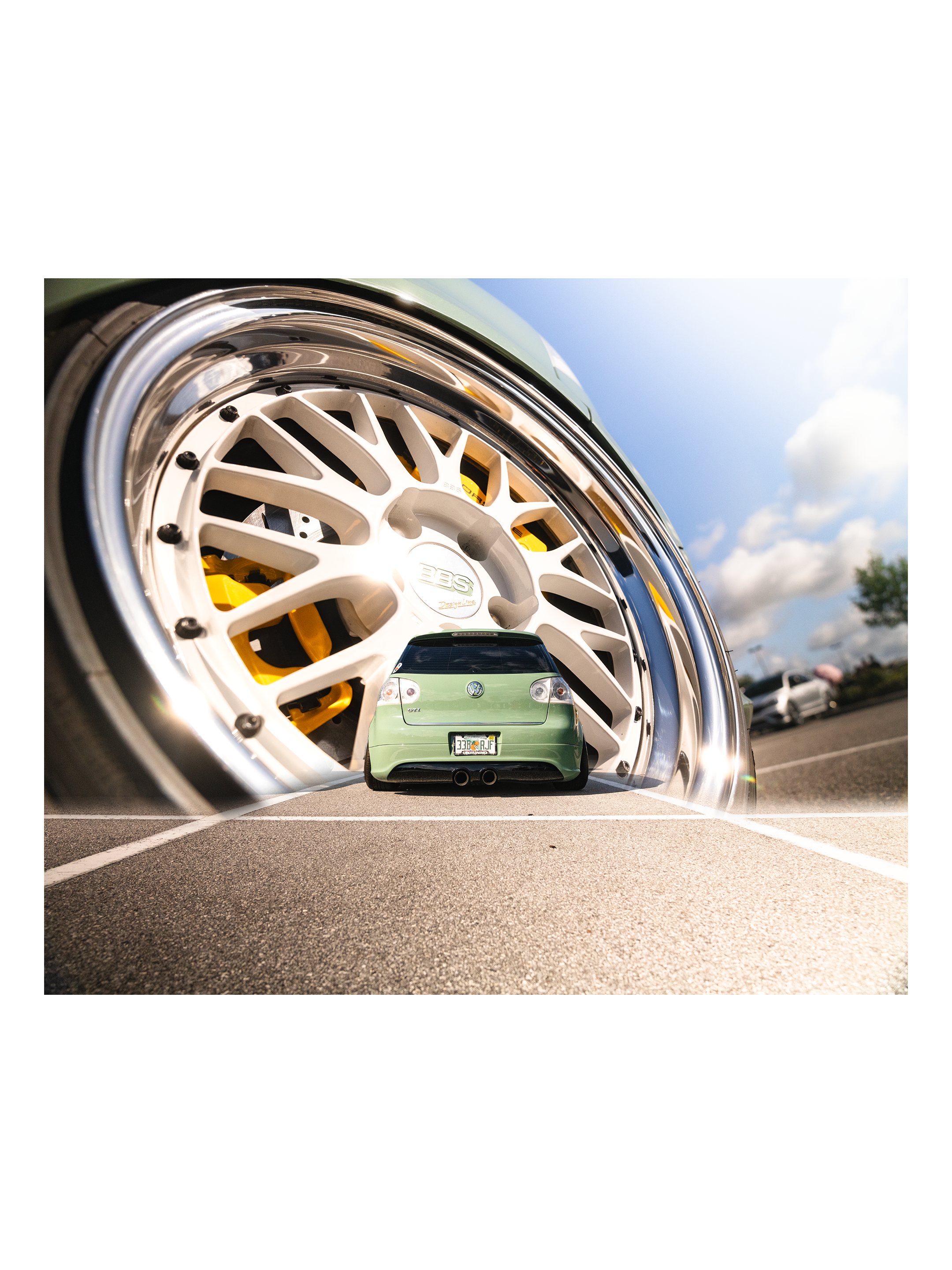 06142026 Cars and Coffee COLLAGE 9.png