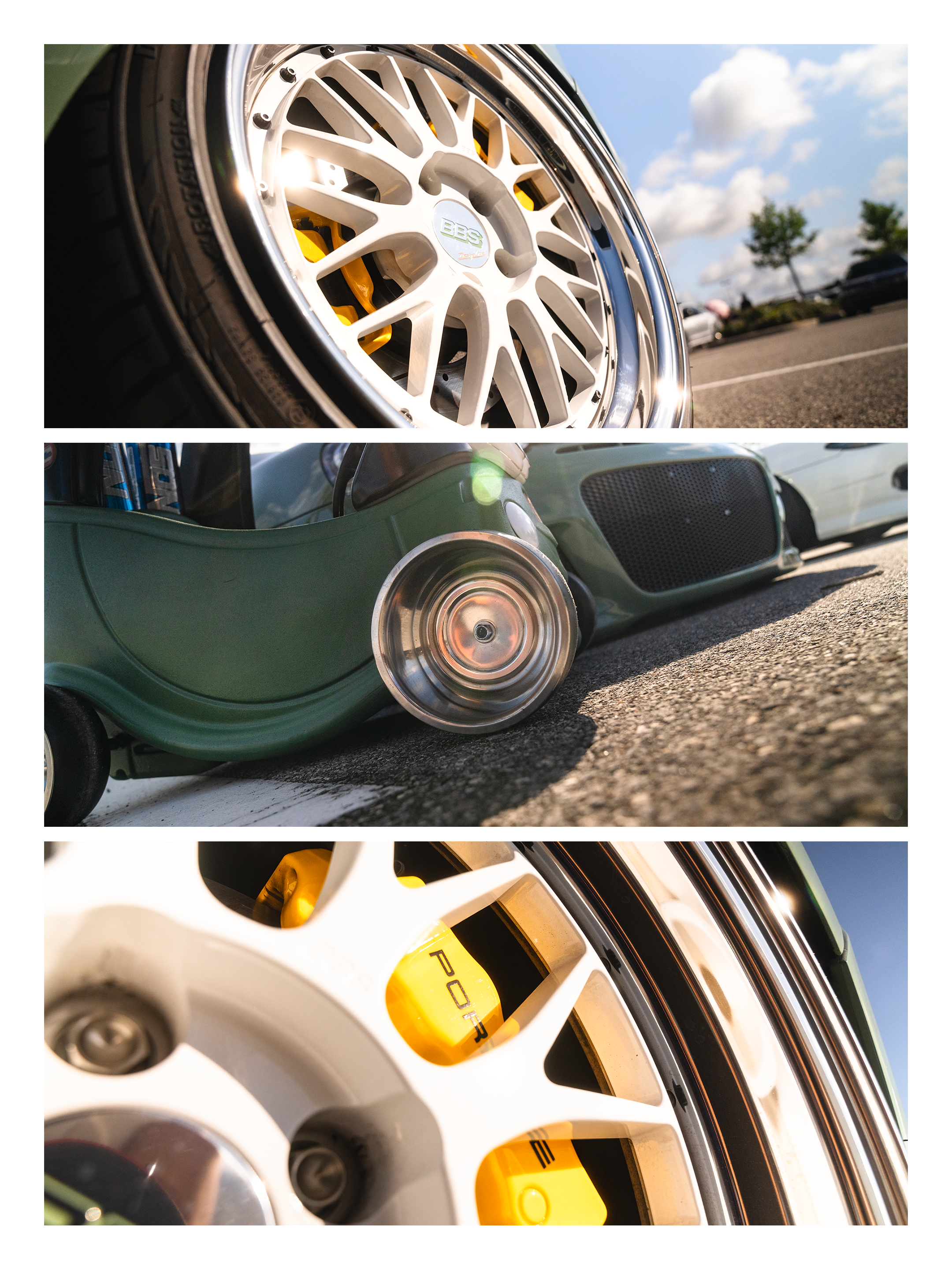 06142026 Cars and Coffee COLLAGE 14.png