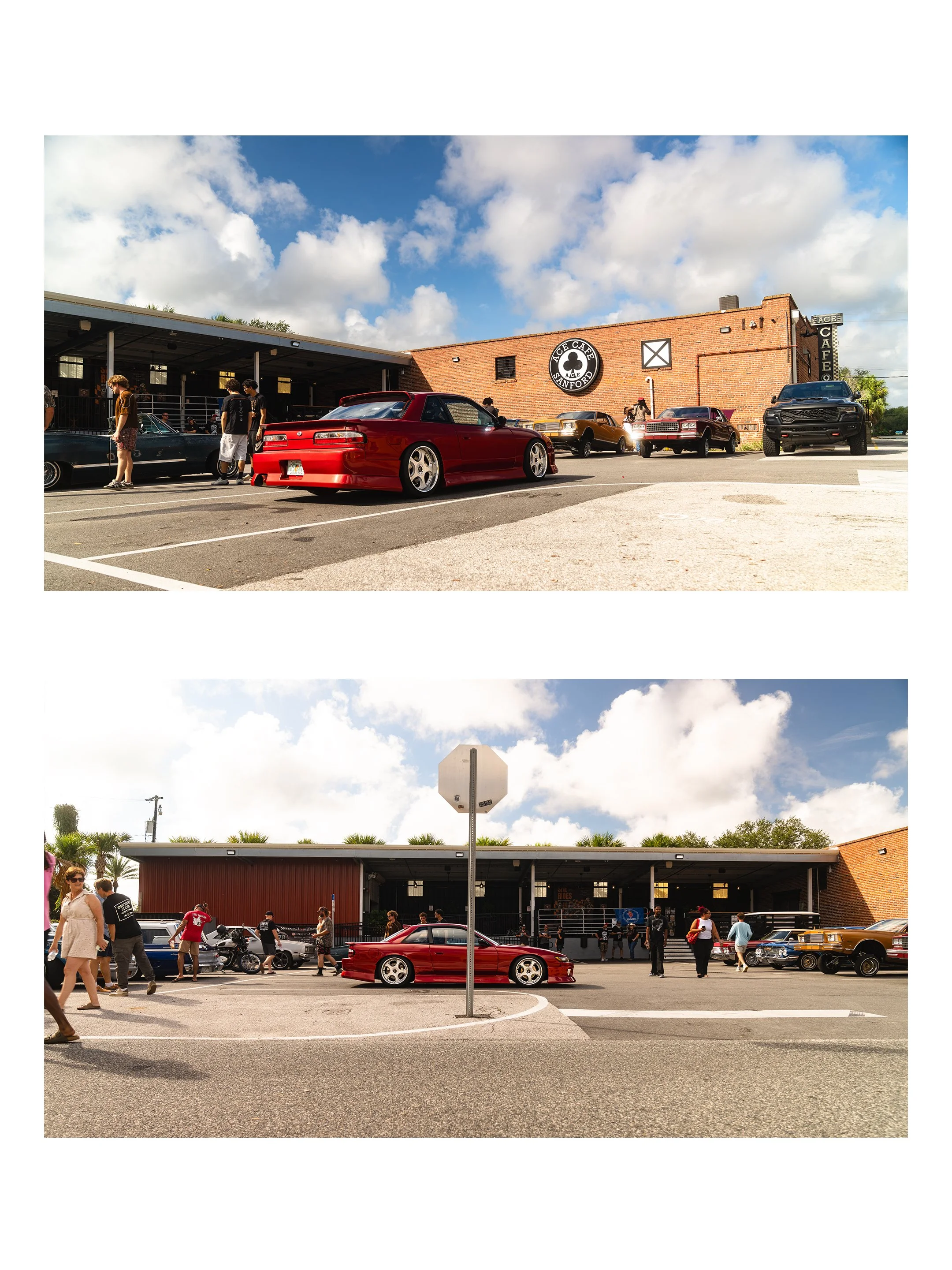10042026 Sanford CnC S13 COLLAGE 1.jpg