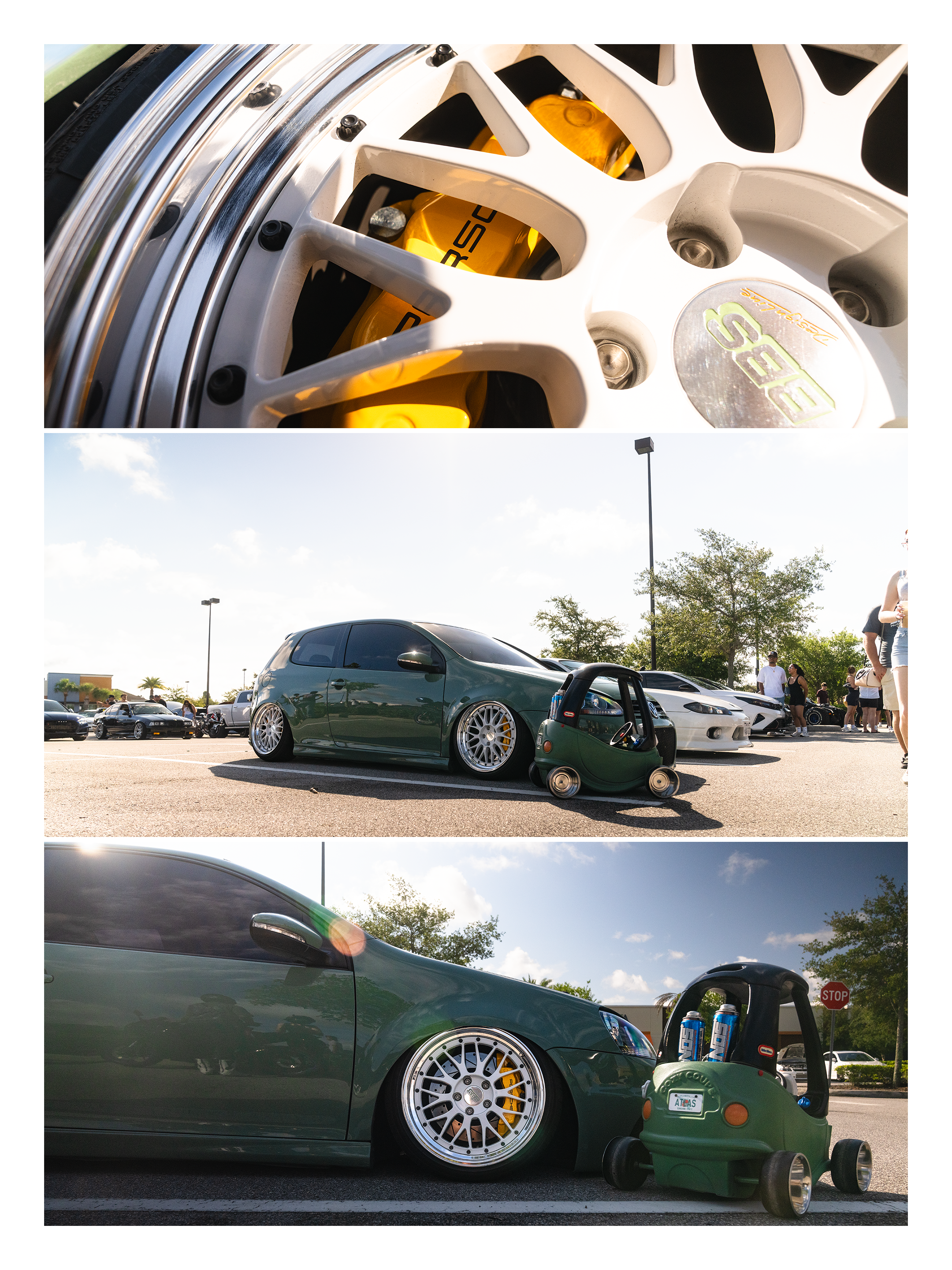 06142026 Cars and Coffee COLLAGE 12.png