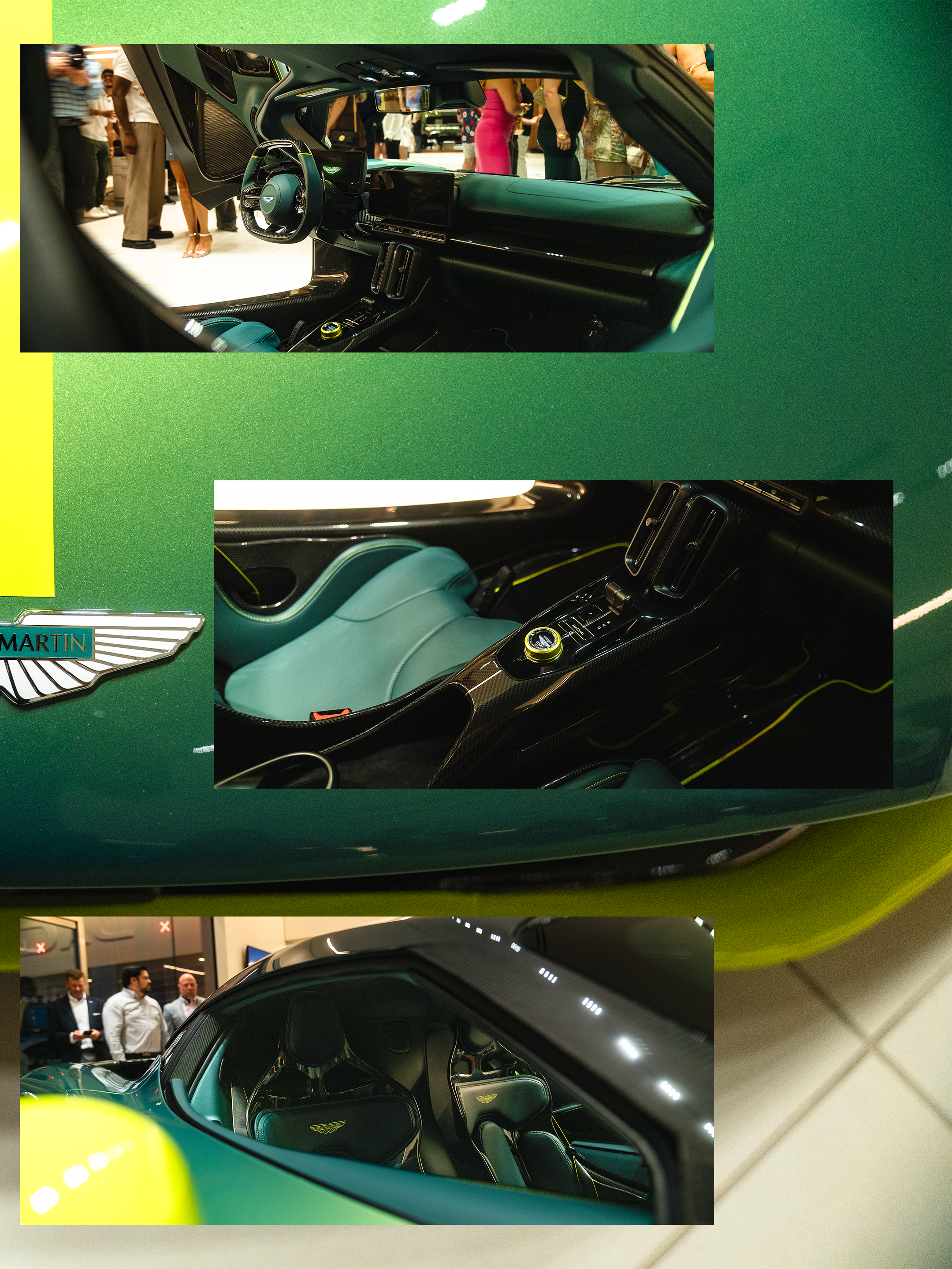 07172026 Shane Valhalla COLLAGE 4.png