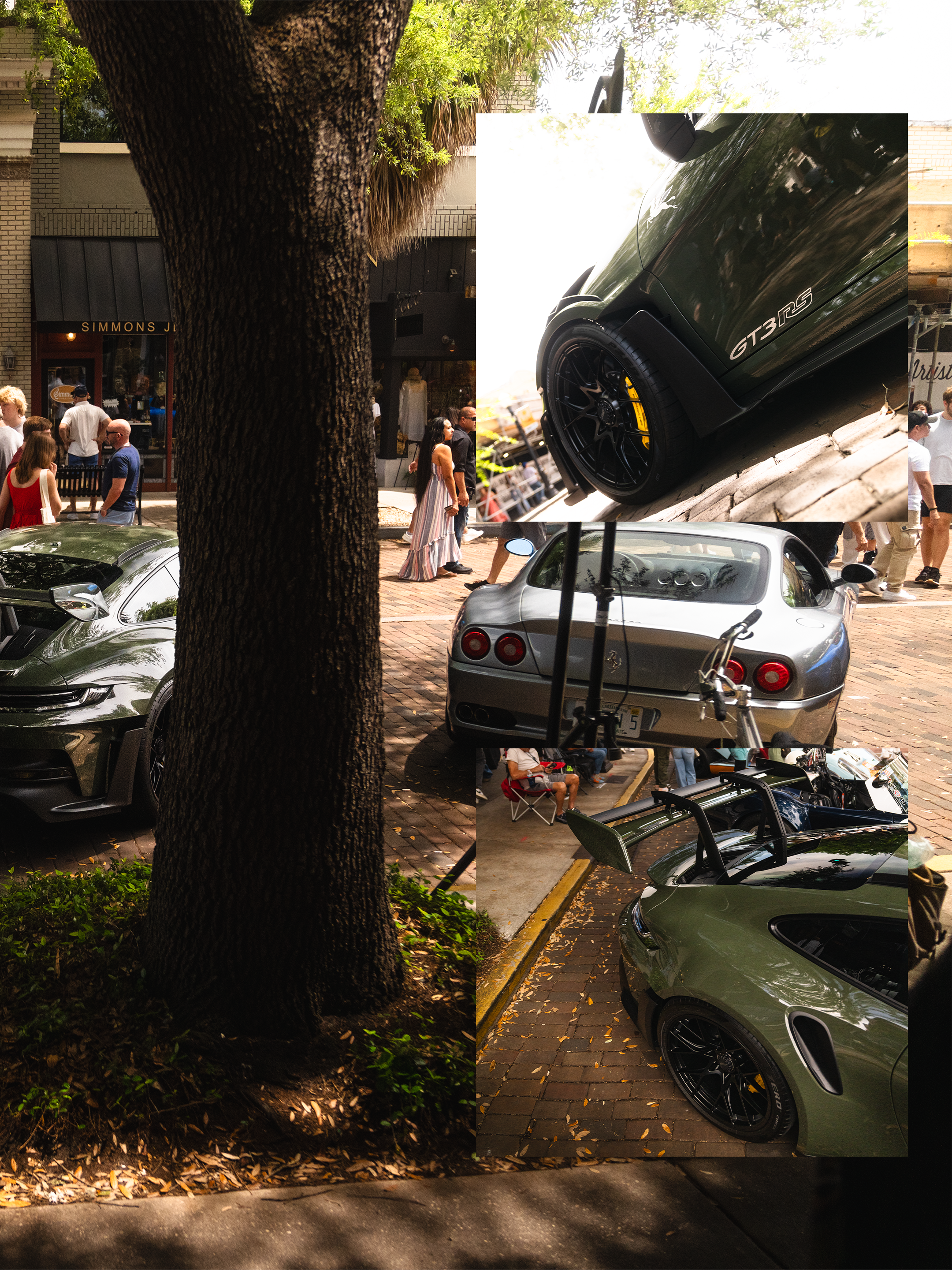 04192026 Festivals of Speed GT3RS COLLAGE 10.png
