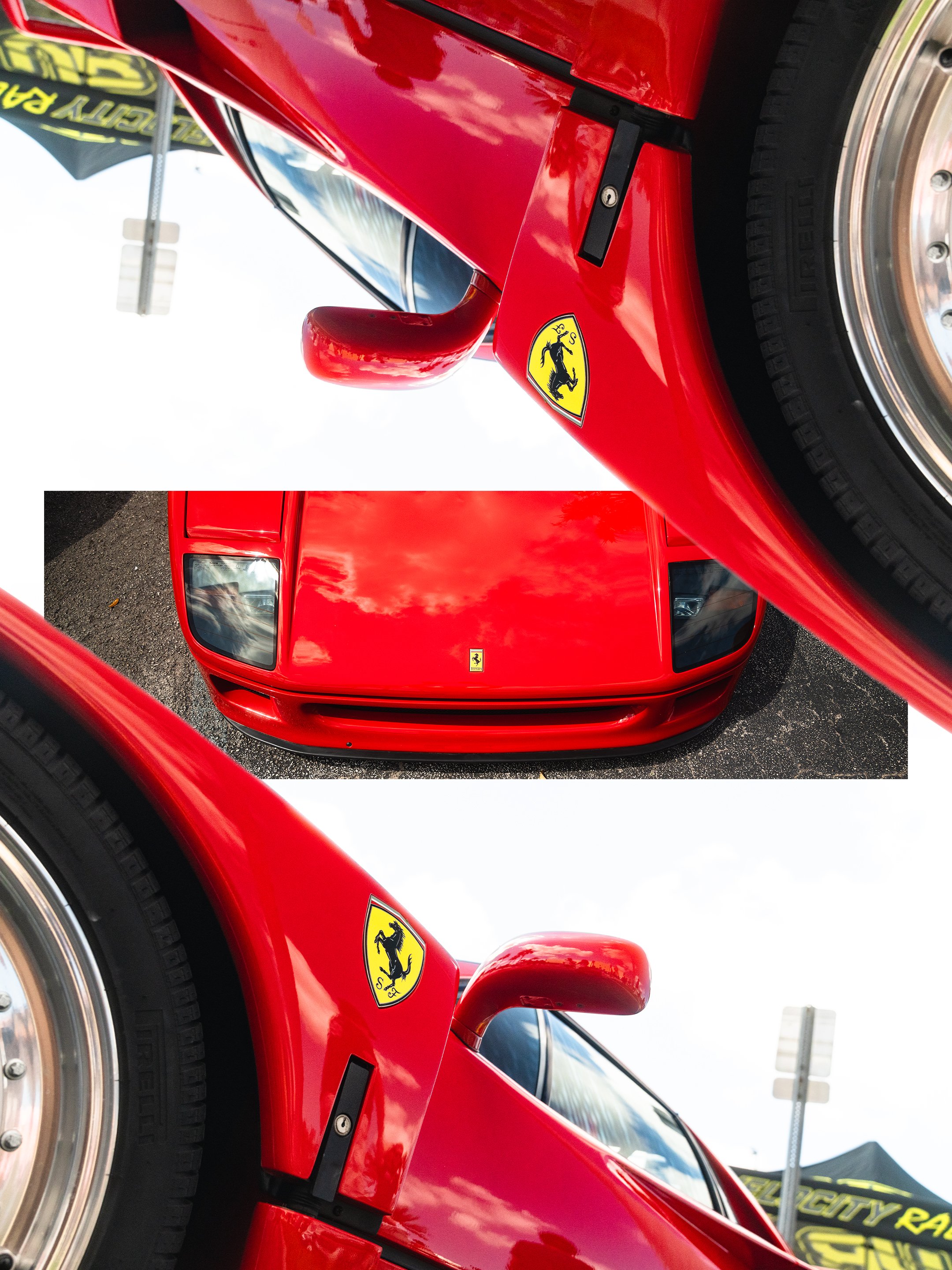 06282026 Windermere CnC F40 COLLAGE 5.jpg
