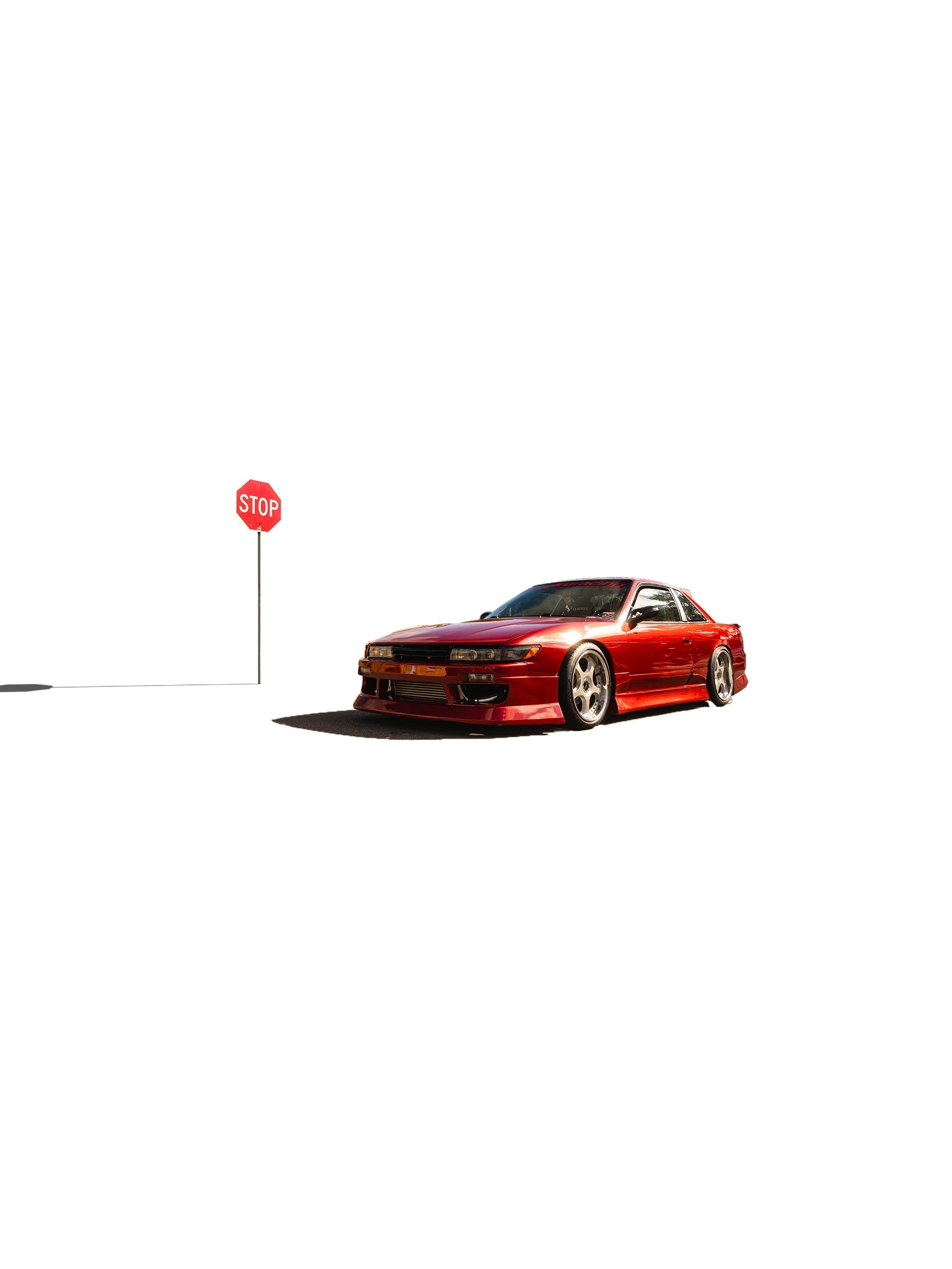 10042026 Sanford CnC S13 COLLAGE 2.jpg