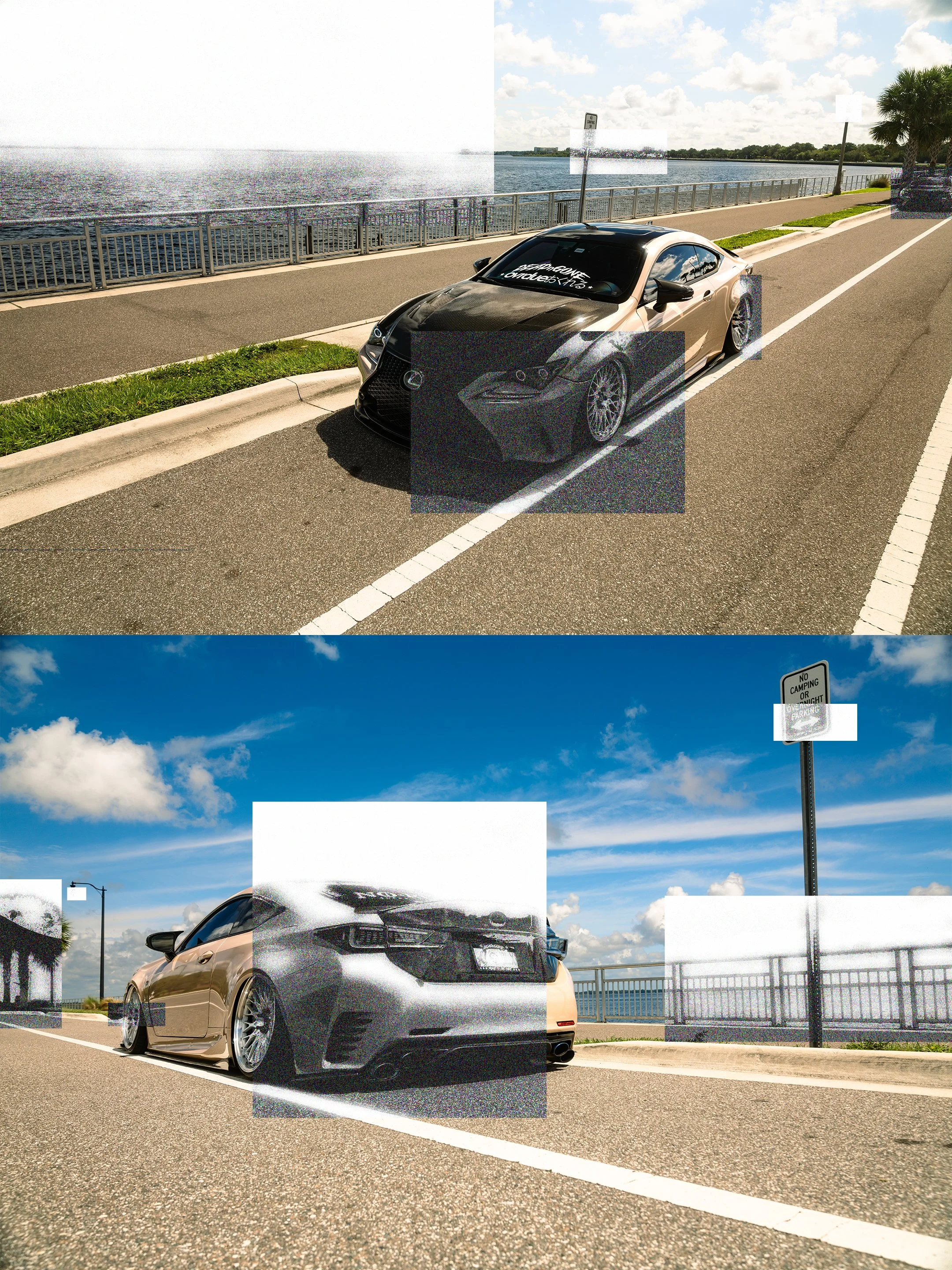 10042026 Sanford CnCC RC350 COLLAGE 9.jpg