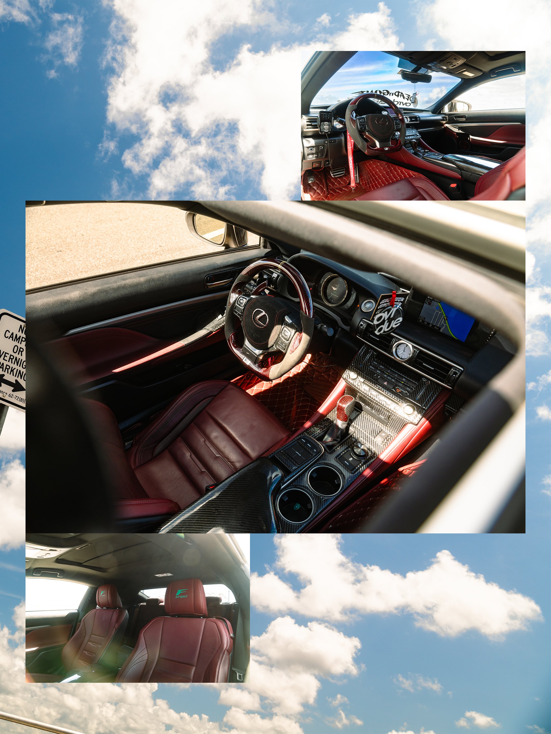 10042026 Sanford CnCC RC350 COLLAGE 7.jpg