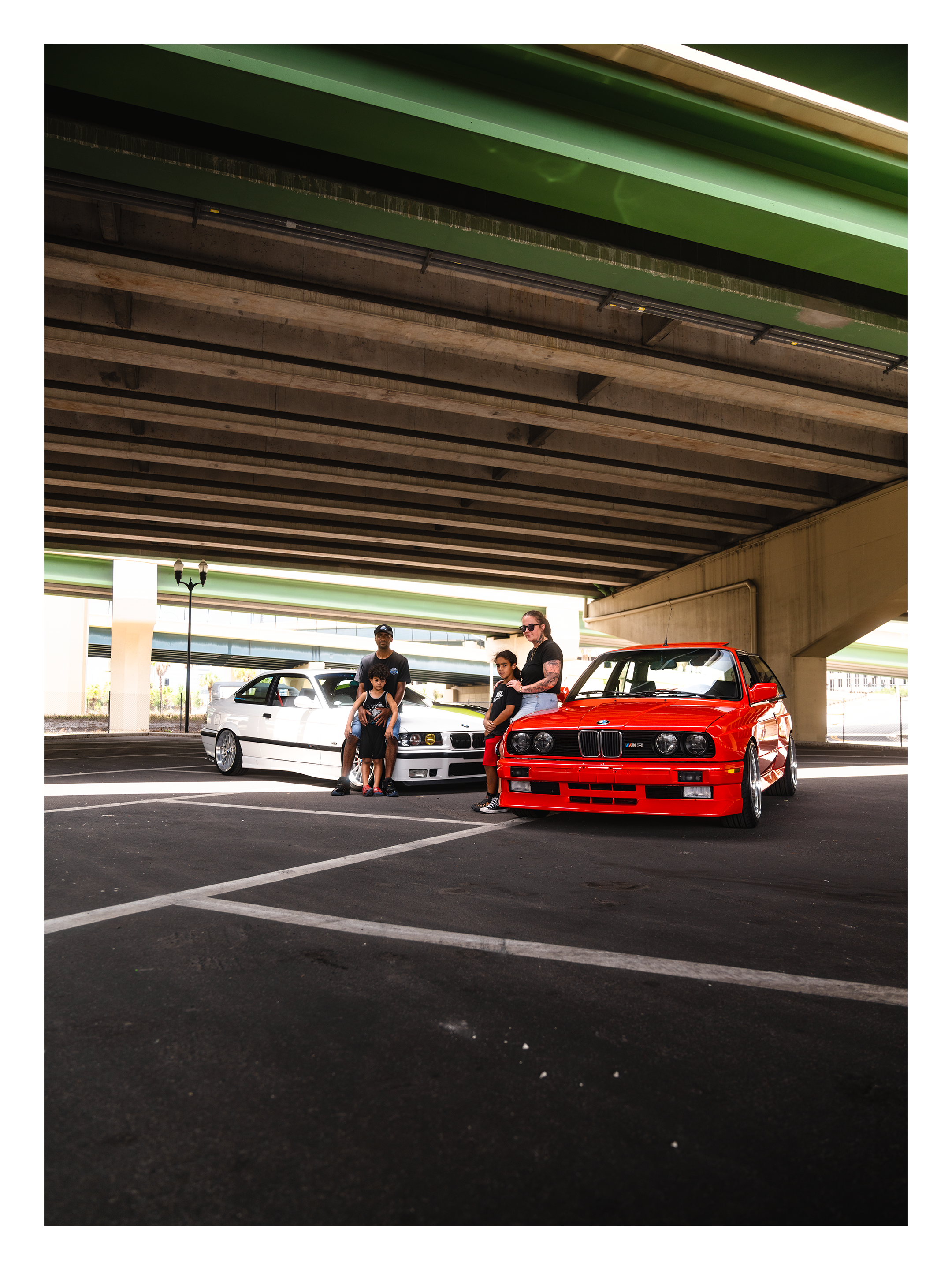 05172026 BMW Shoot COLLAGE 10.png