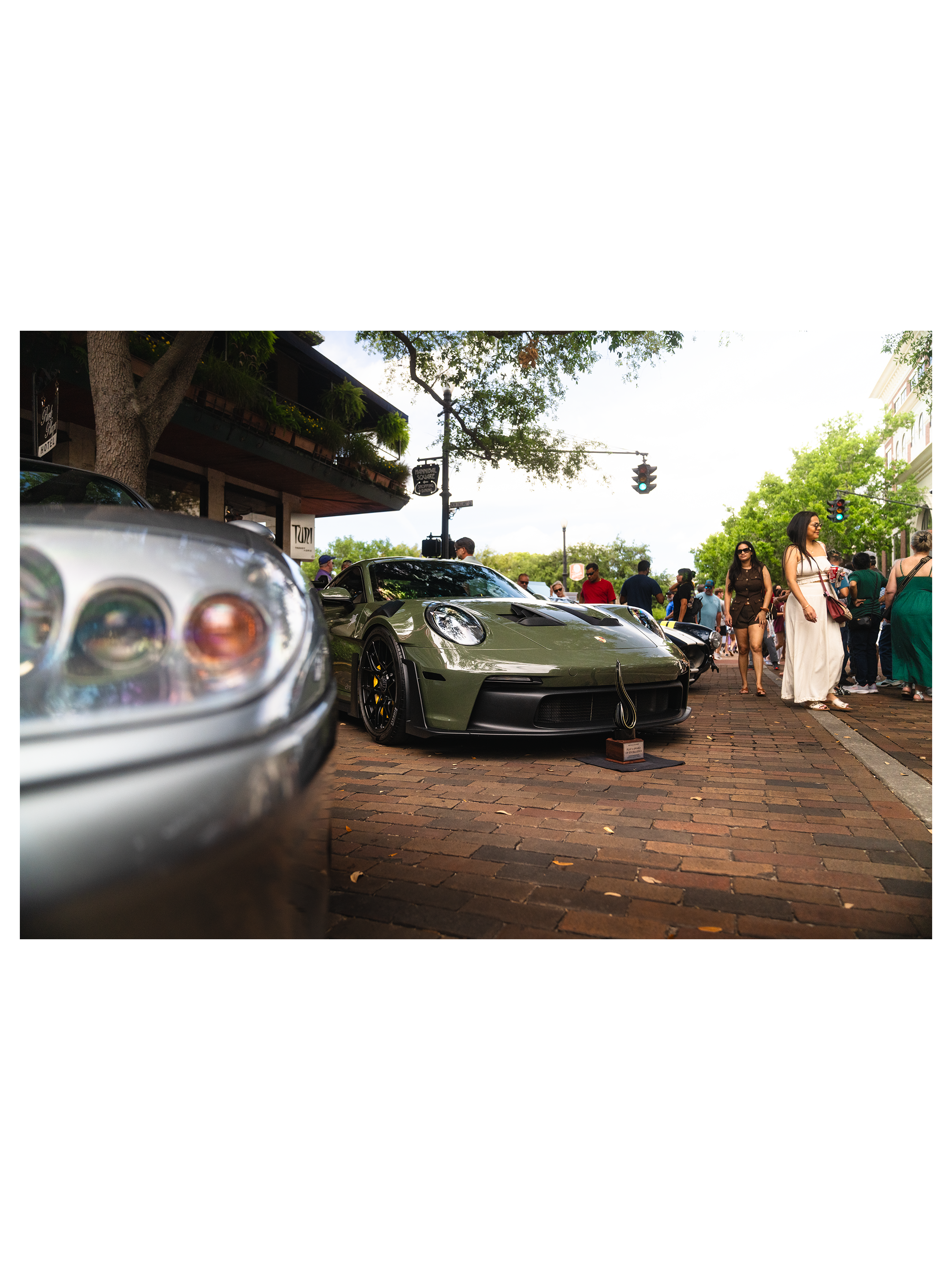 04192026 Festivals of Speed GT3RS COLLAGE 13.png