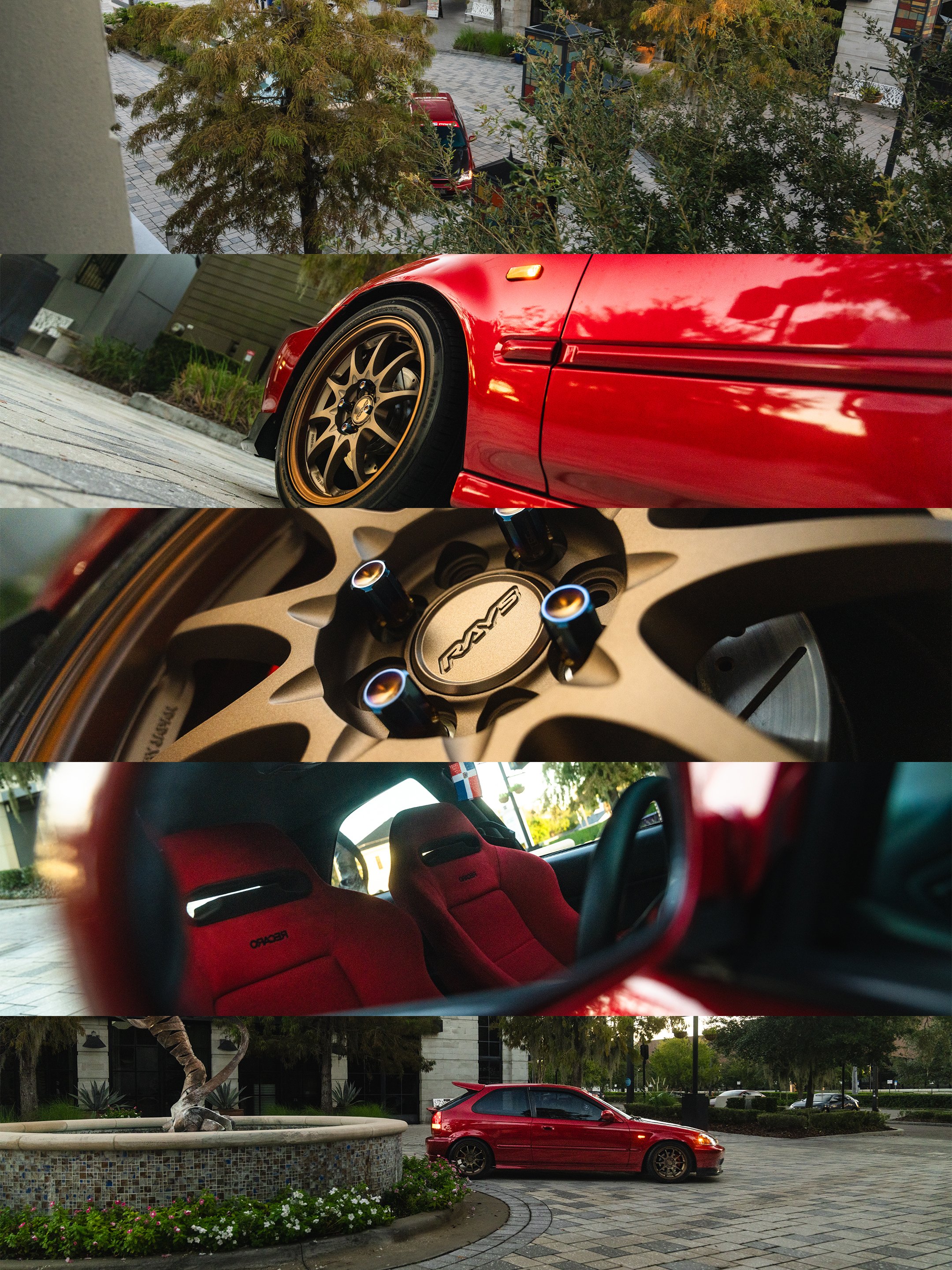 10162026 Fausto Civic COLLAGE 6.jpg