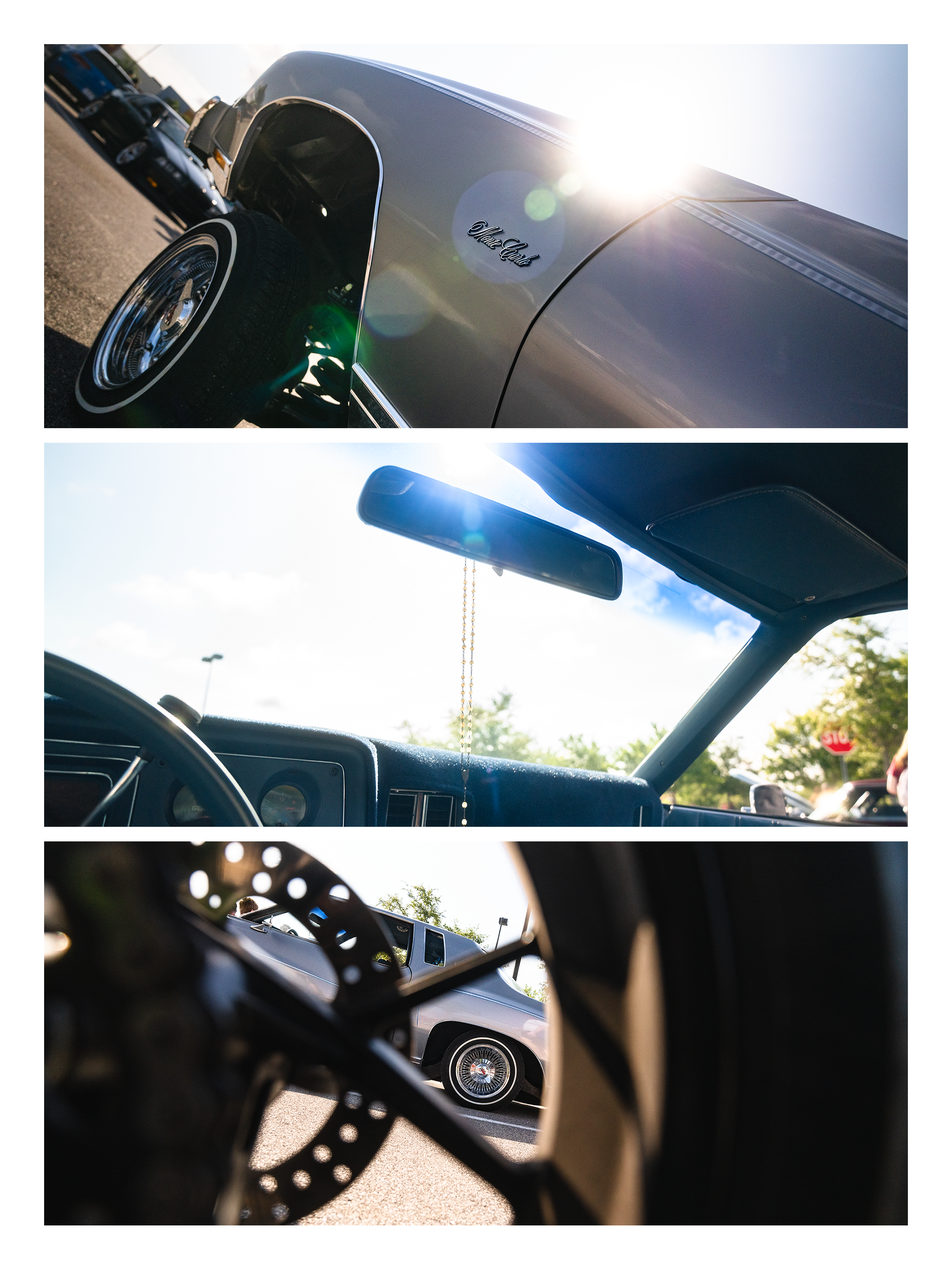 06142026 Cars and Coffee COLLAGE 2.png