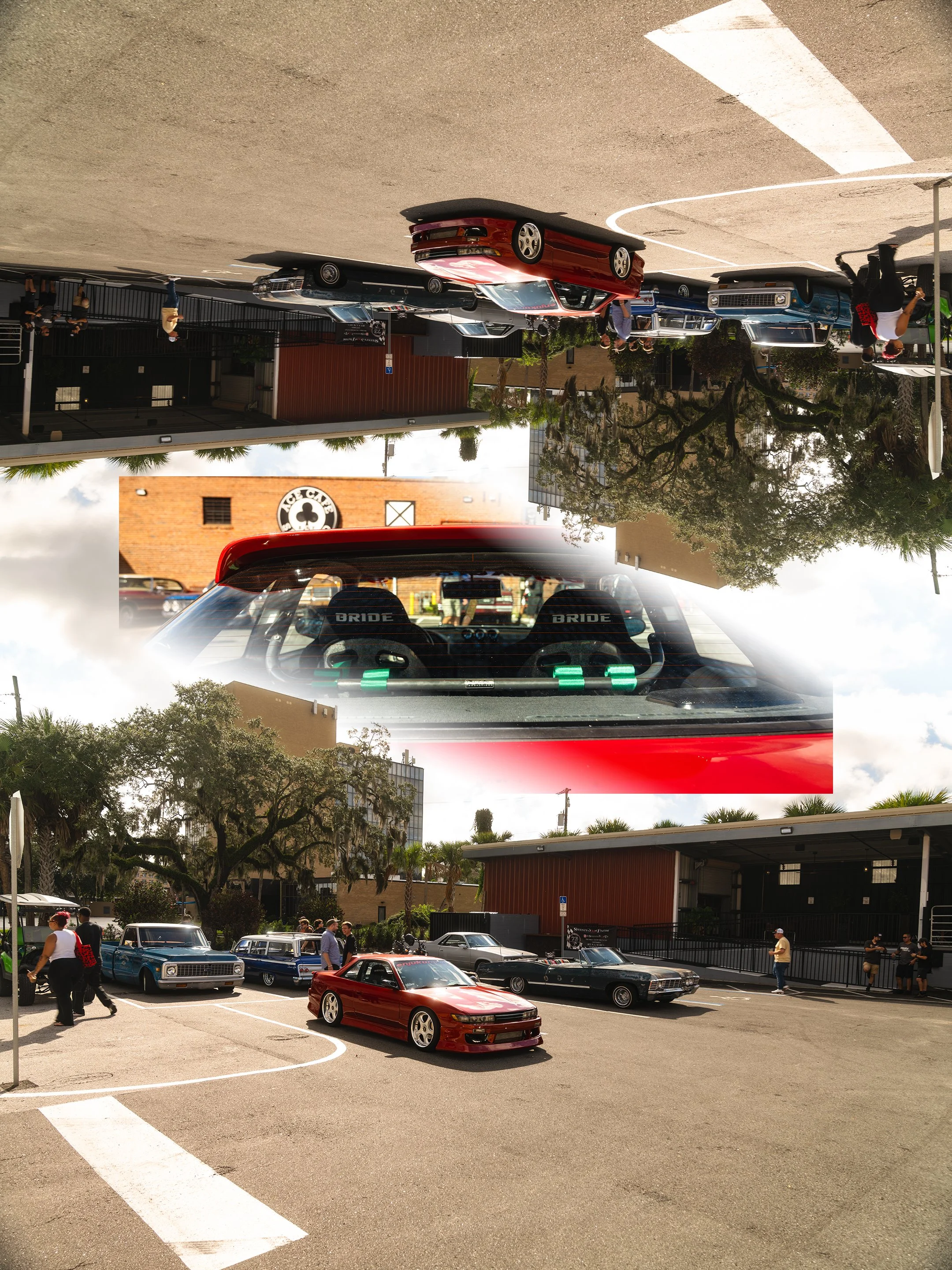 10042026 Sanford CnC S13 COLLAGE 5.jpg