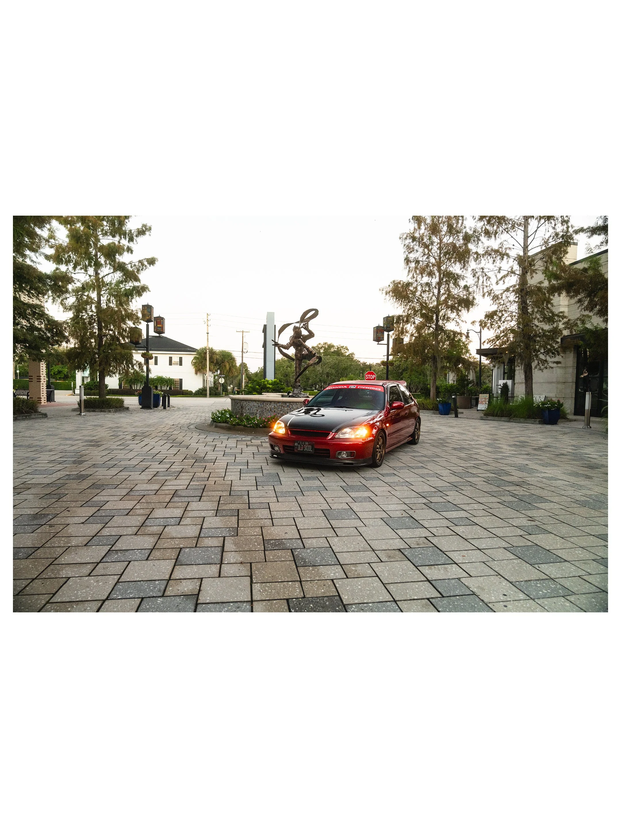 10162026 Fausto Civic COLLAGE 18.jpg