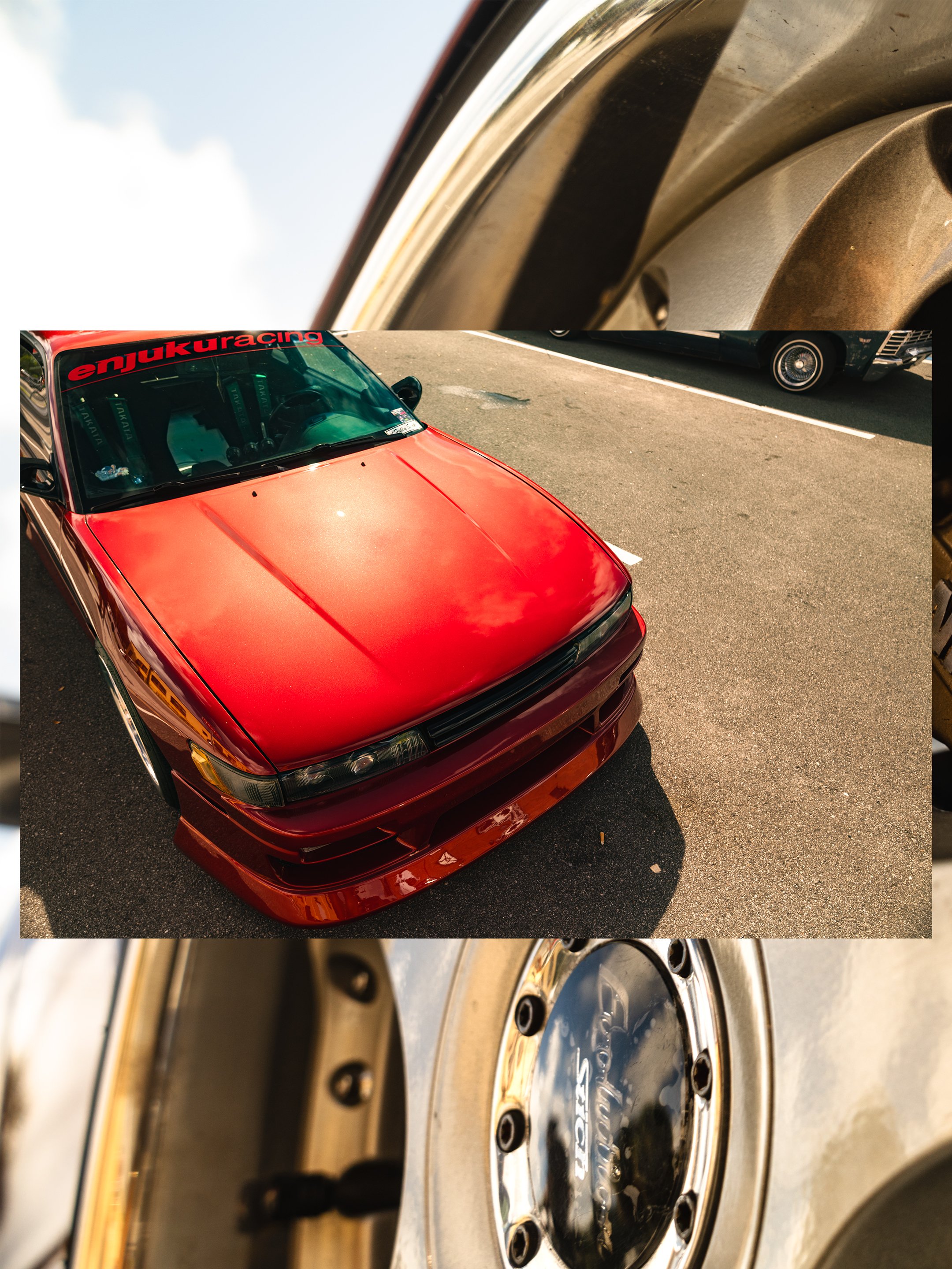 10042026 Sanford CnC S13 COLLAGE 3.jpg