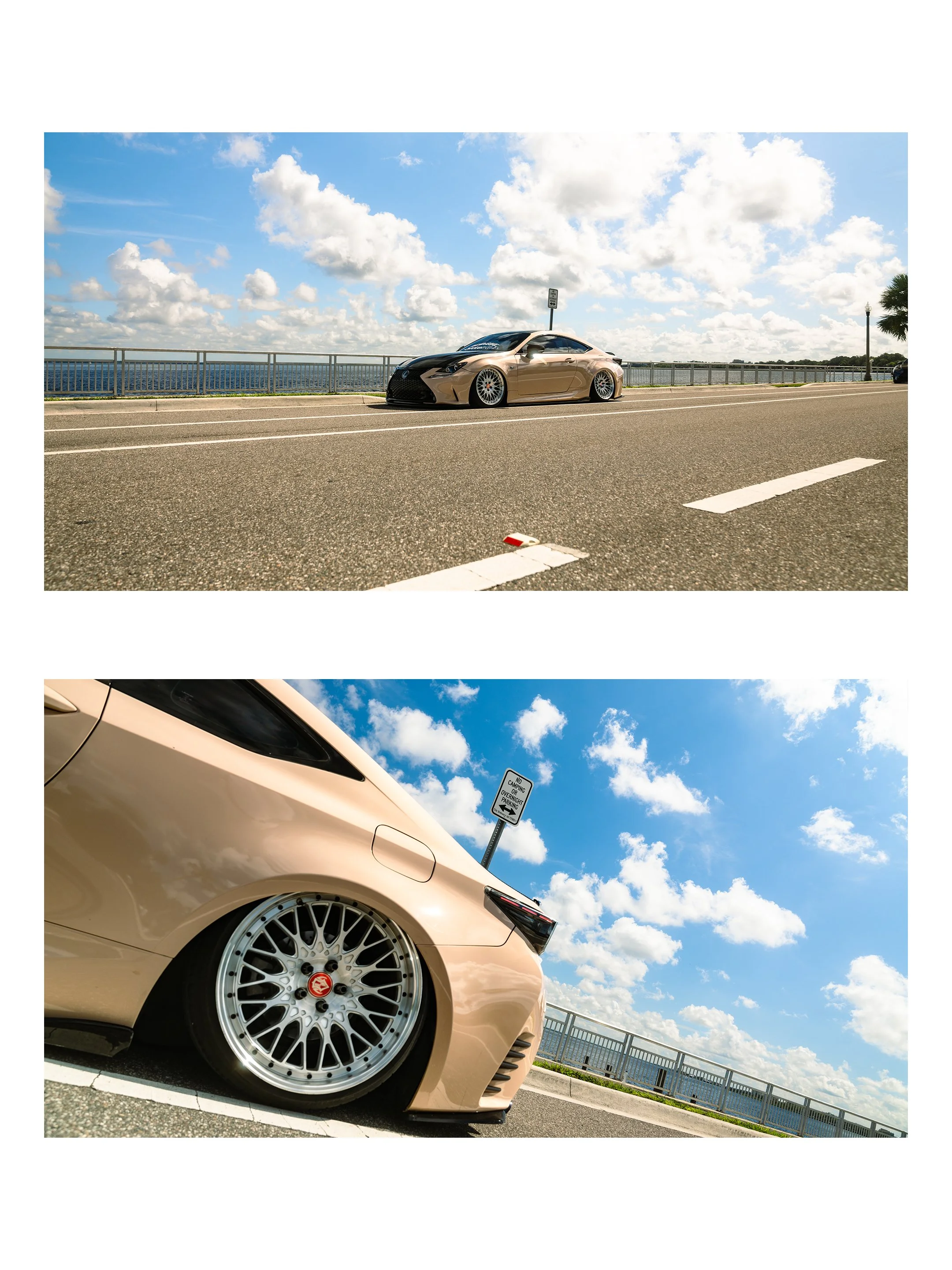 10042026 Sanford CnCC RC350 COLLAGE 1.jpg