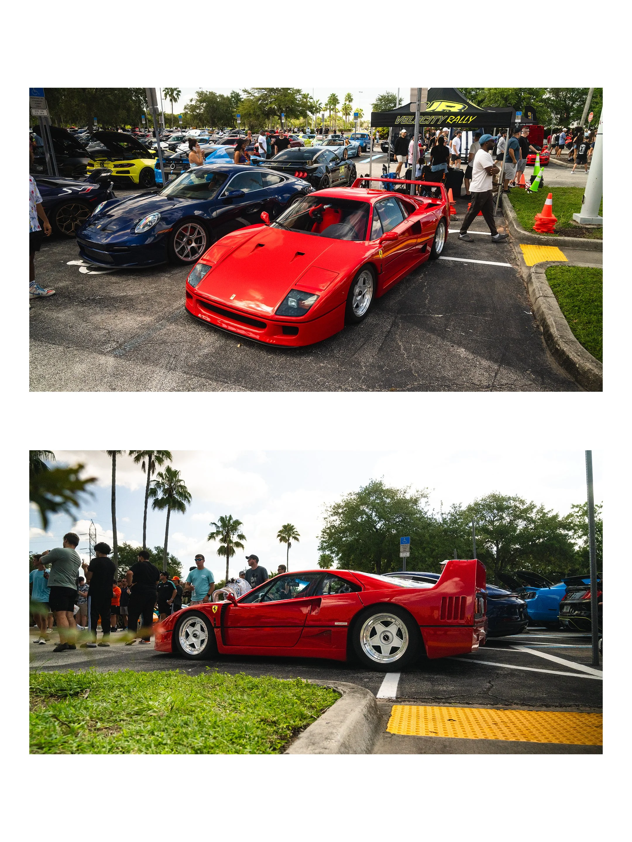 06282026 Windermere CnC F40 COLLAGE 1.jpg