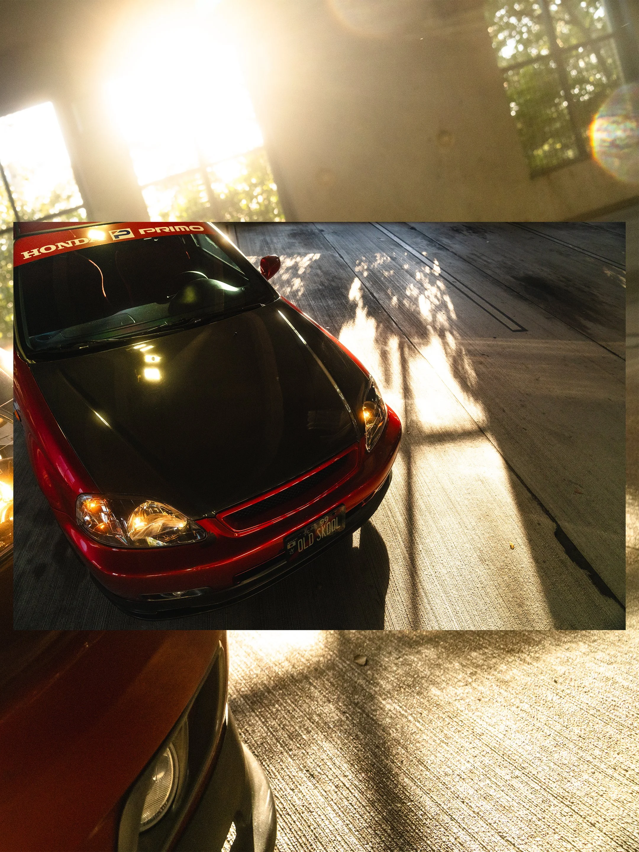 10162026 Fausto Civic COLLAGE 17.jpg