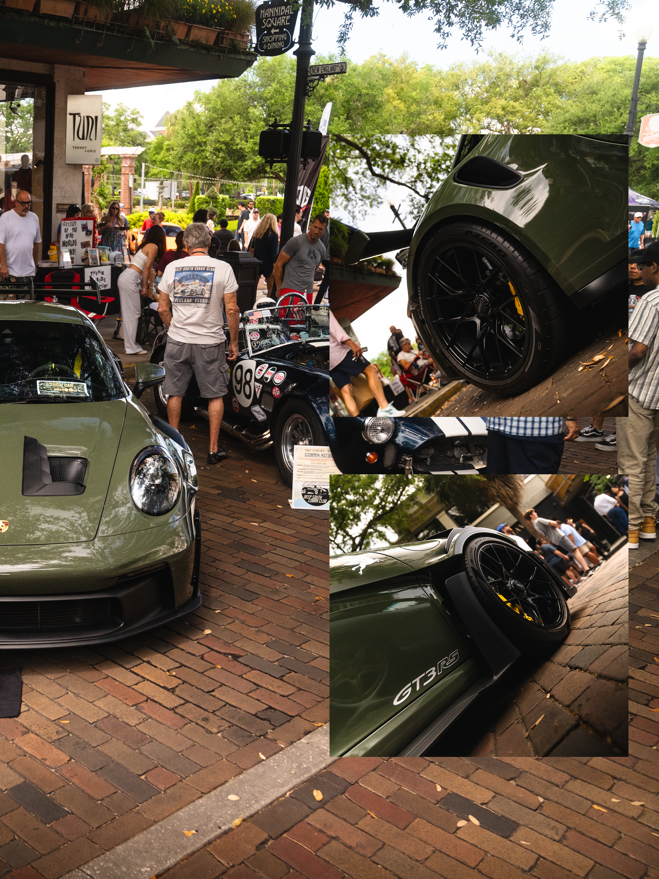 04192026 Festivals of Speed GT3RS COLLAGE 12.png