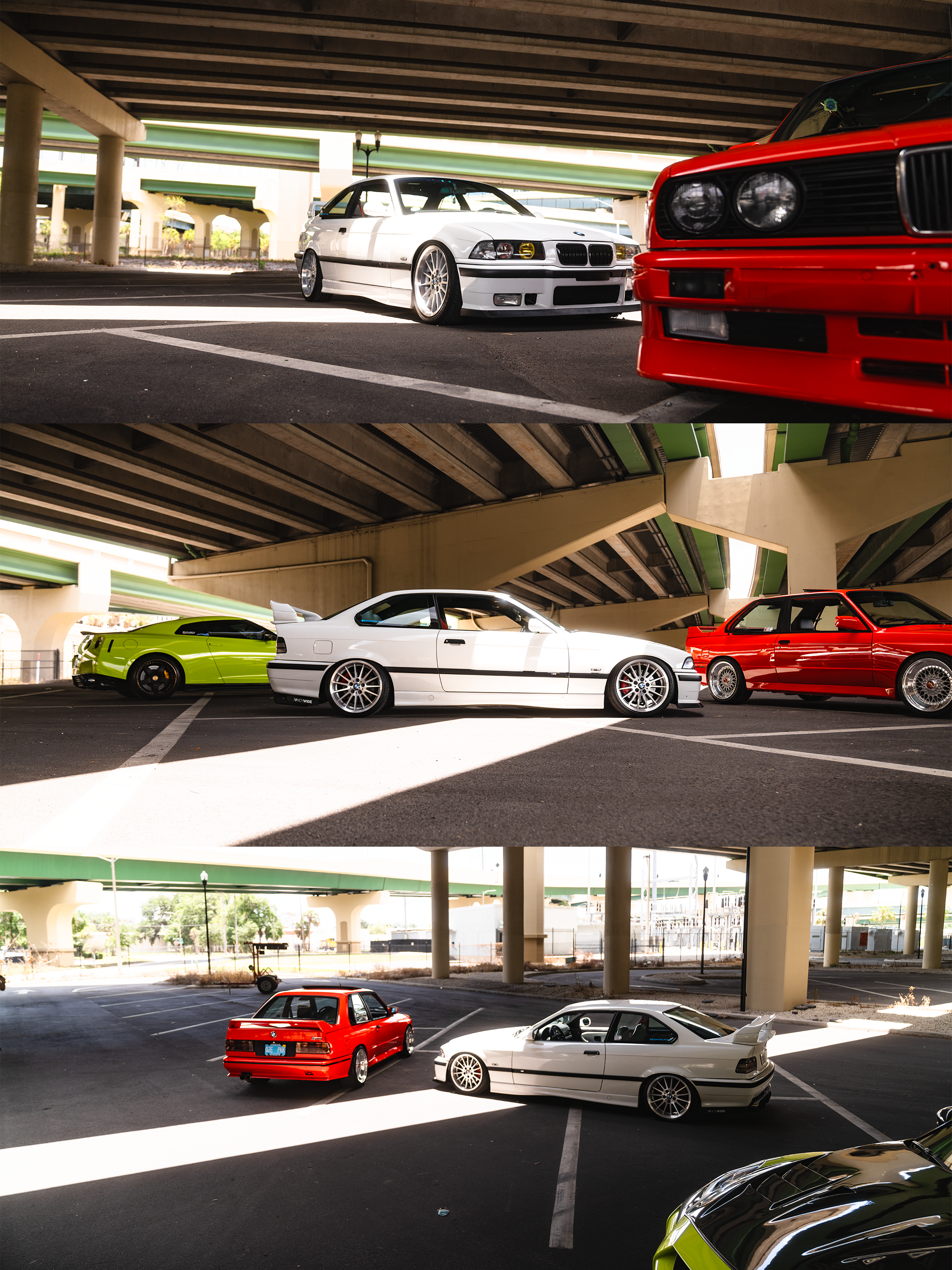 05172026 BMW Shoot COLLAGE 13.png