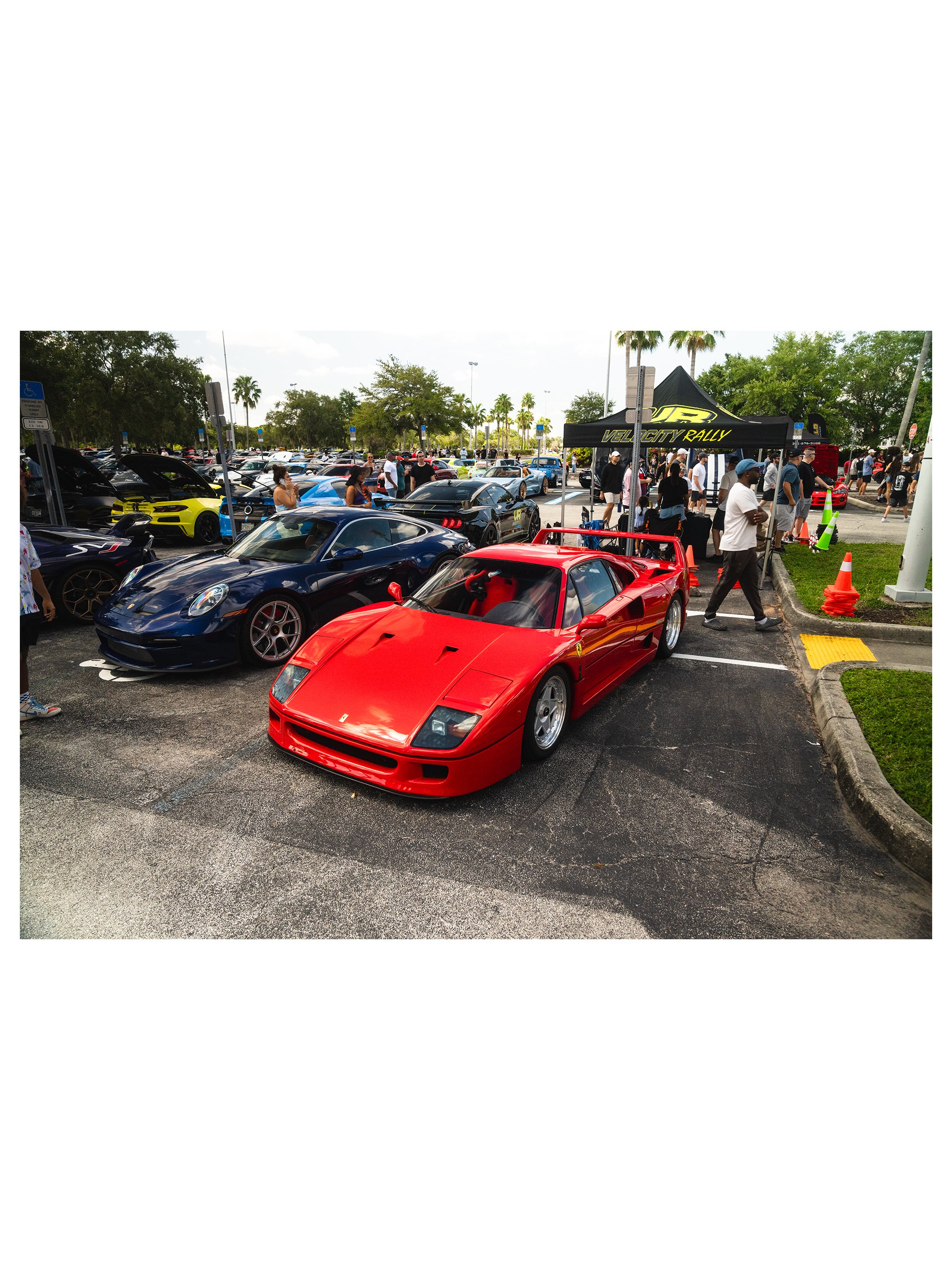 06282026 Windermere CnC F40 COLLAGE 13.jpg