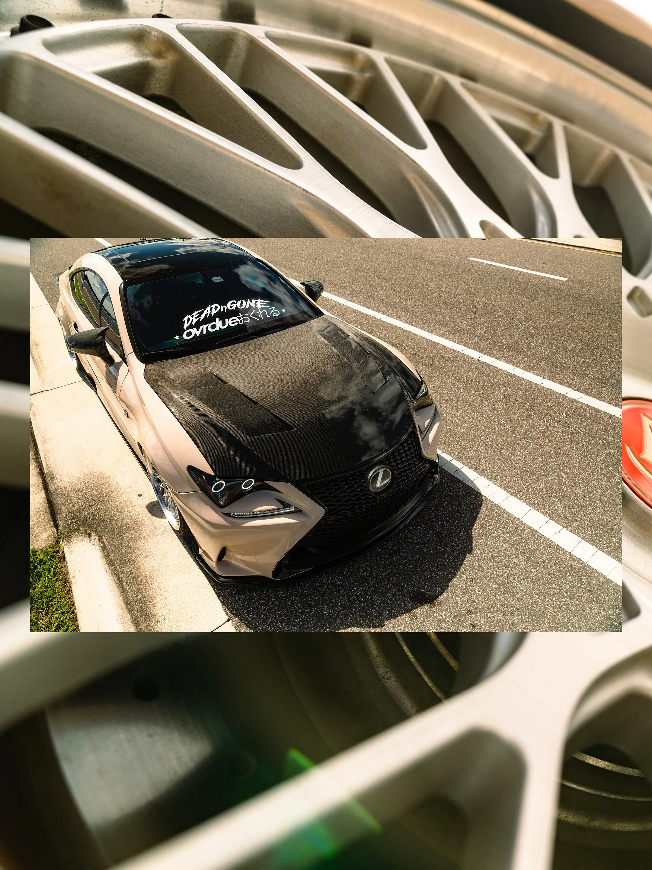 10042026 Sanford CnCC RC350 COLLAGE 2.jpg