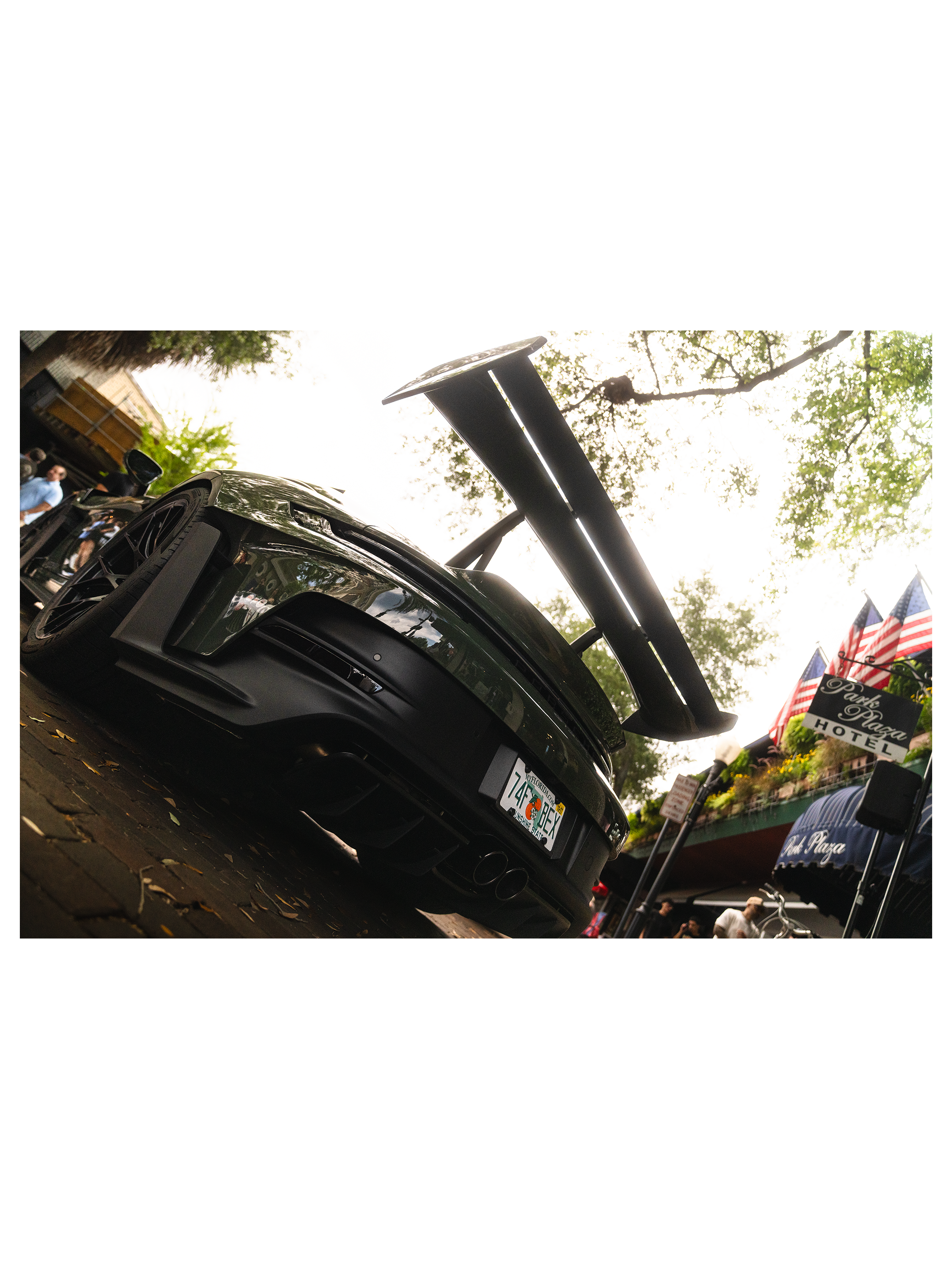 04192026 Festivals of Speed GT3RS COLLAGE 3.png