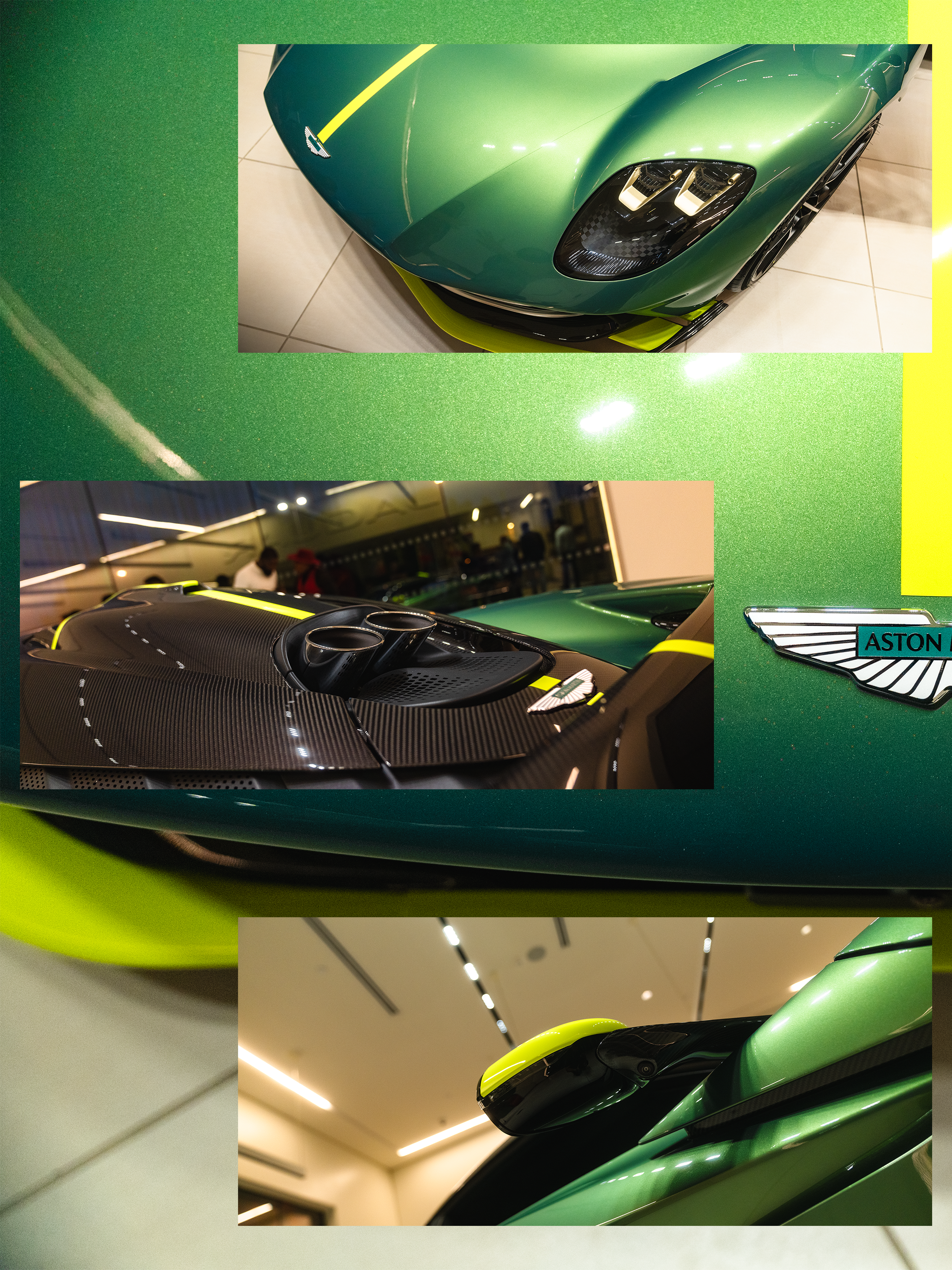 07172026 Shane Valhalla COLLAGE 3.png