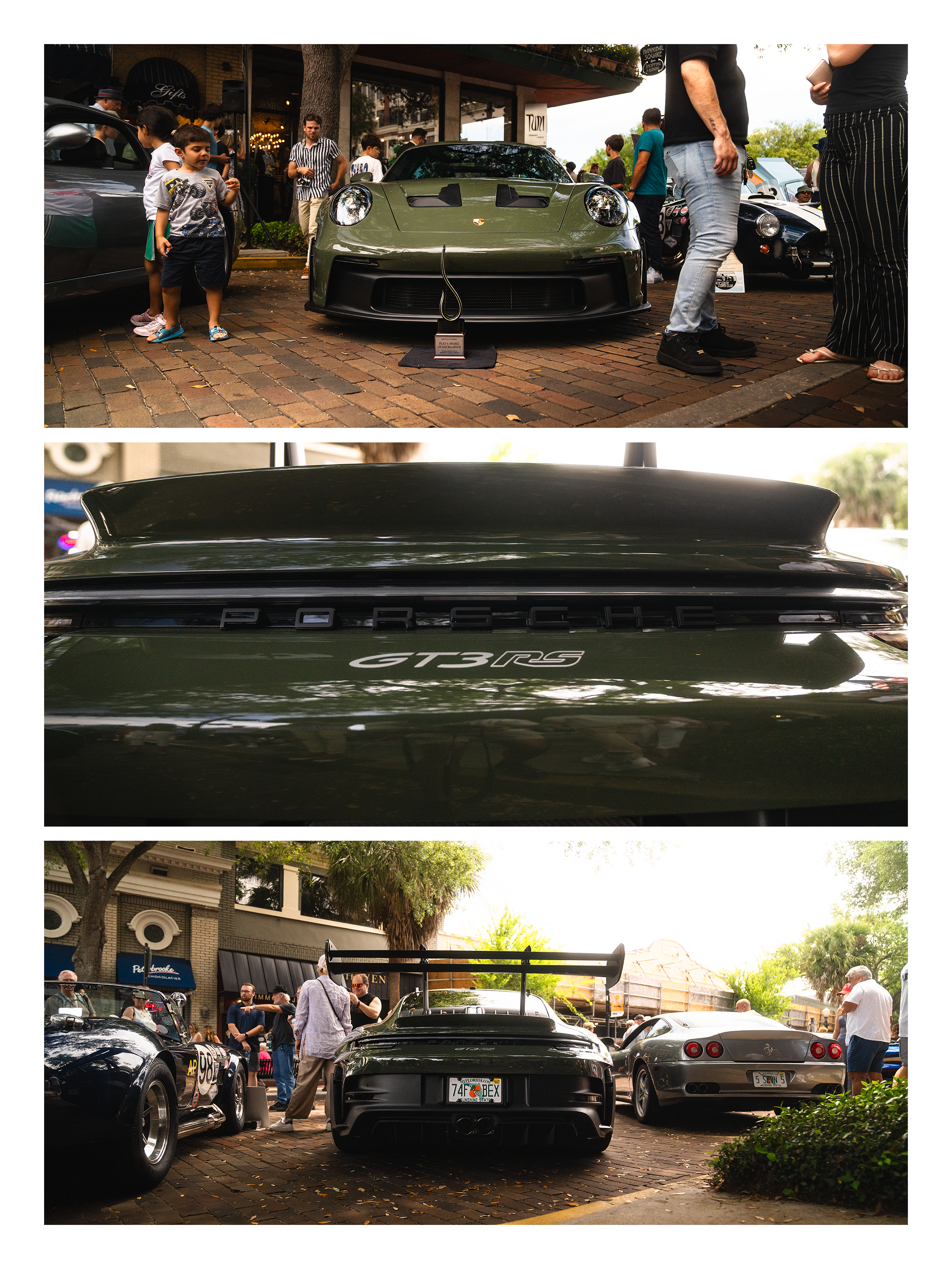 04192026 Festivals of Speed GT3RS COLLAGE 2.png