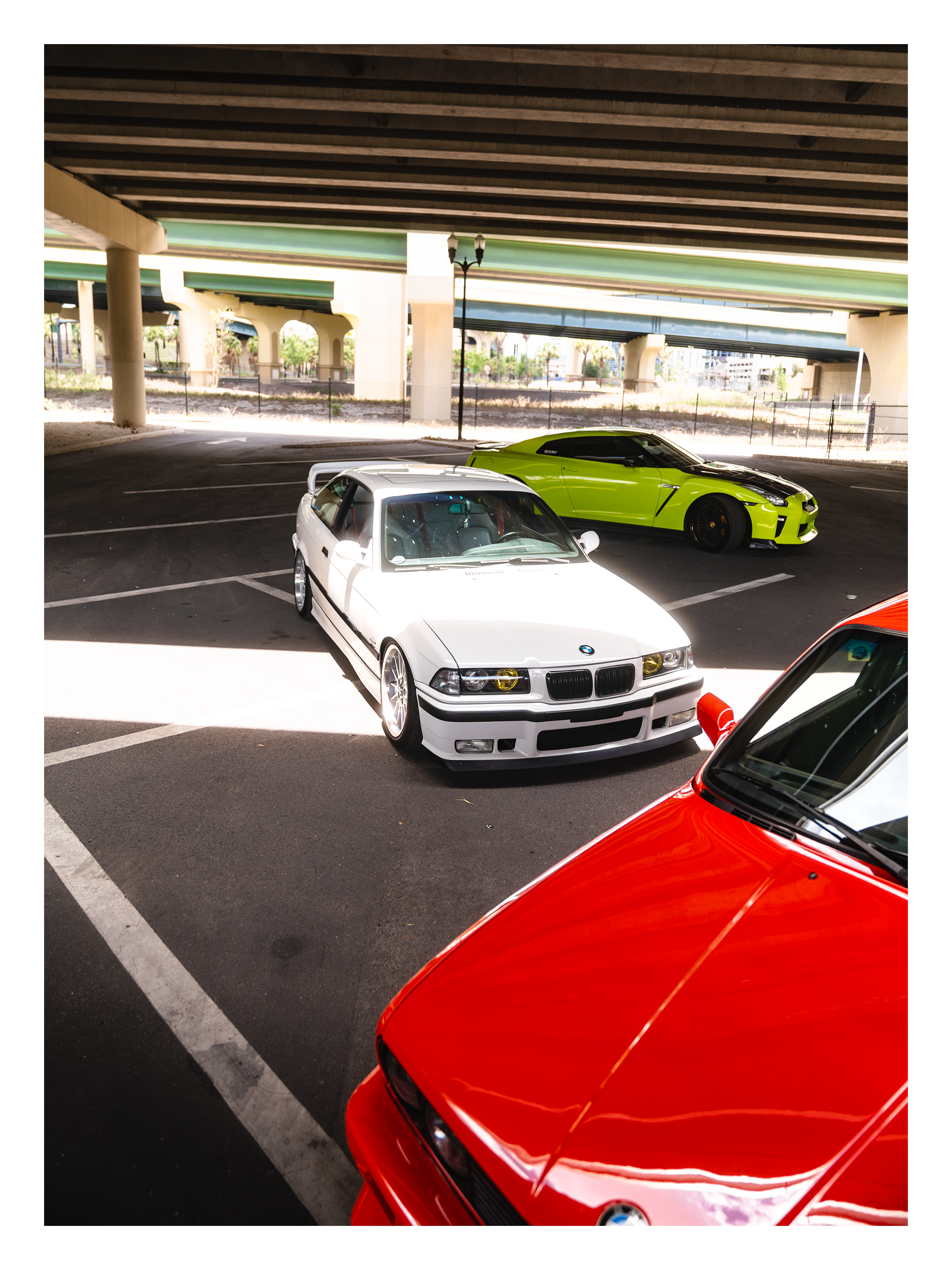 05172026 BMW Shoot COLLAGE 12.png