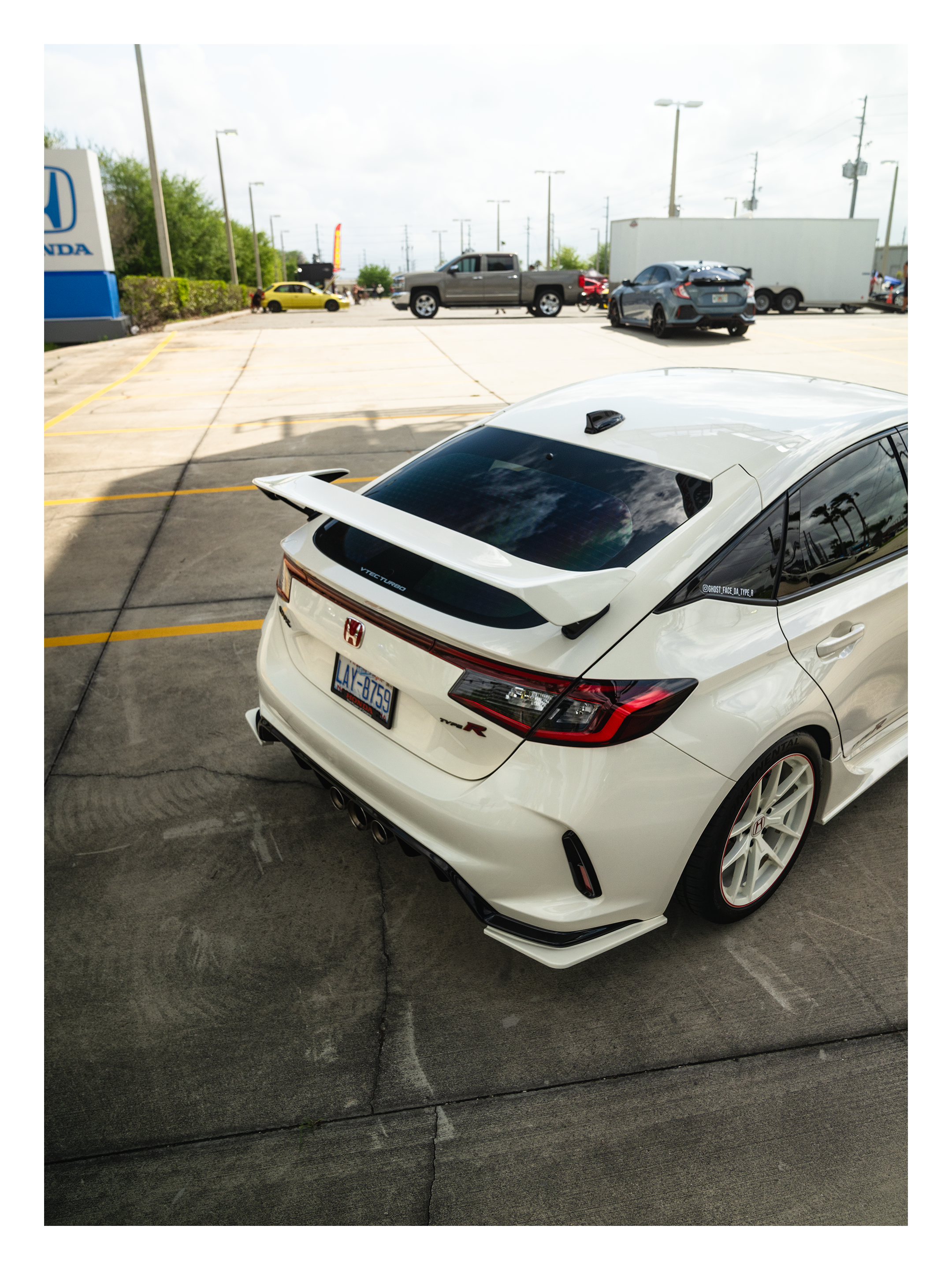 03292026 Honda CnC Type R Ghost COLLAGE 8.png