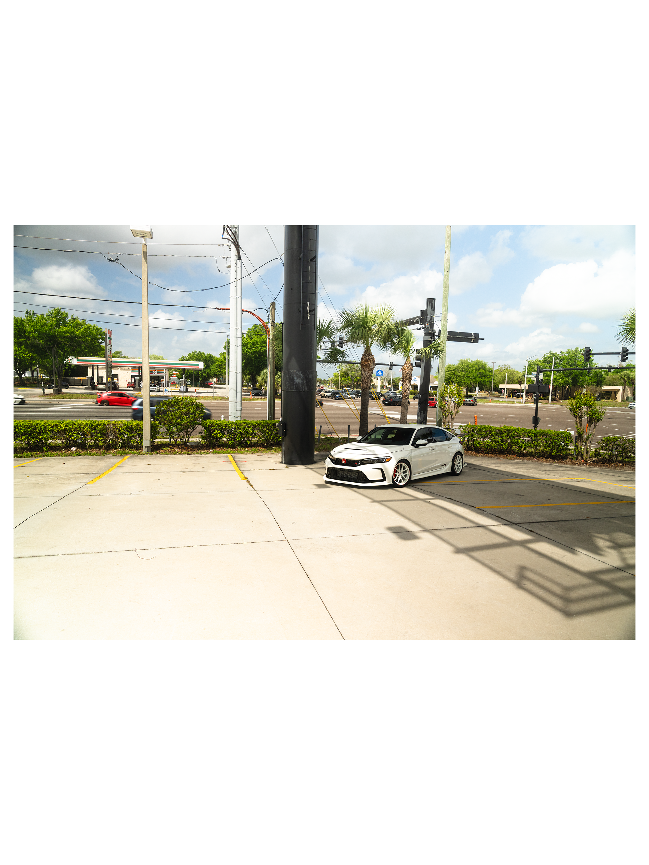 03292026 Honda CnC Type R Ghost COLLAGE 4.png
