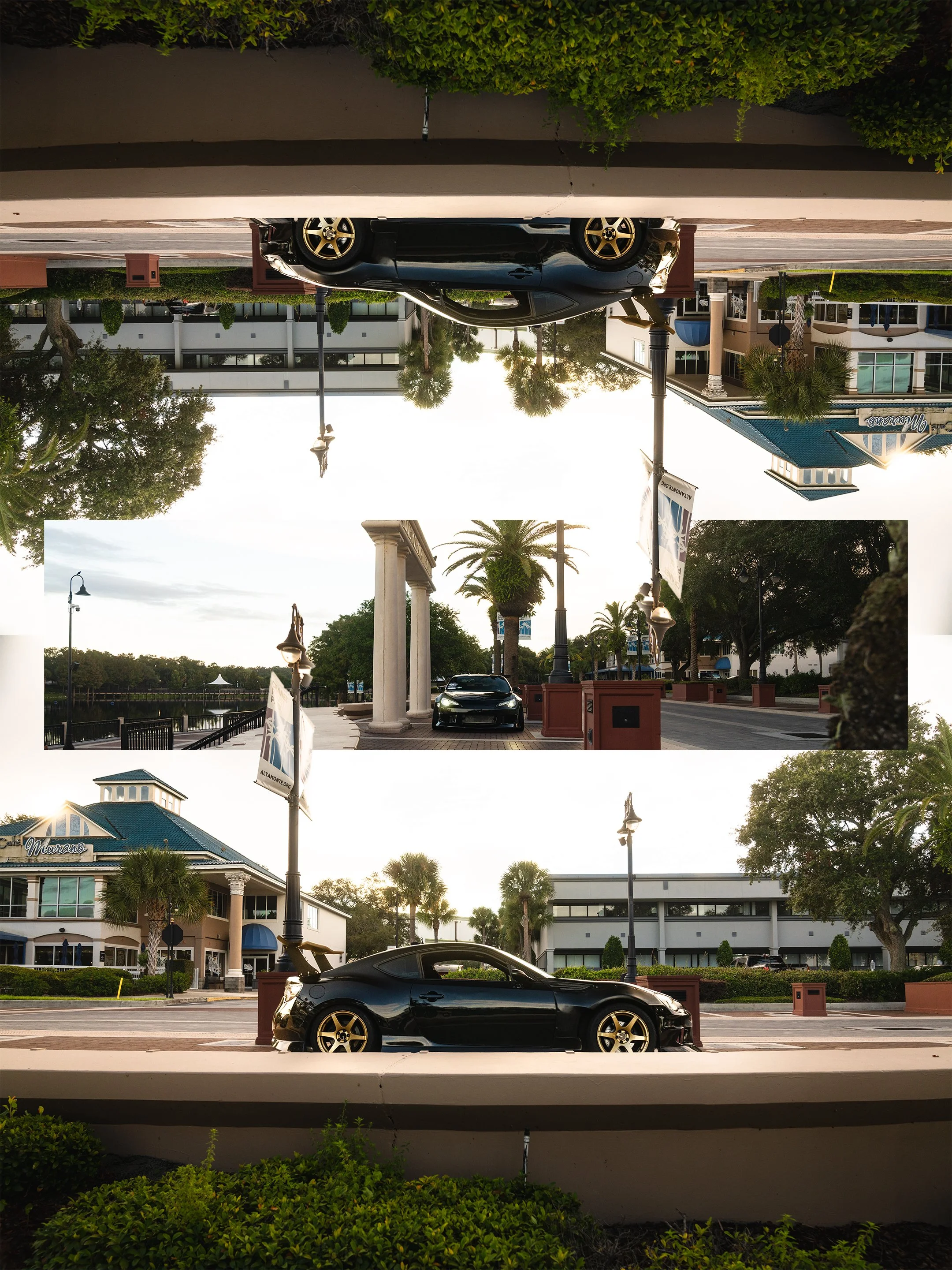 09202026 Noah FRS COLLAGE 7.jpg