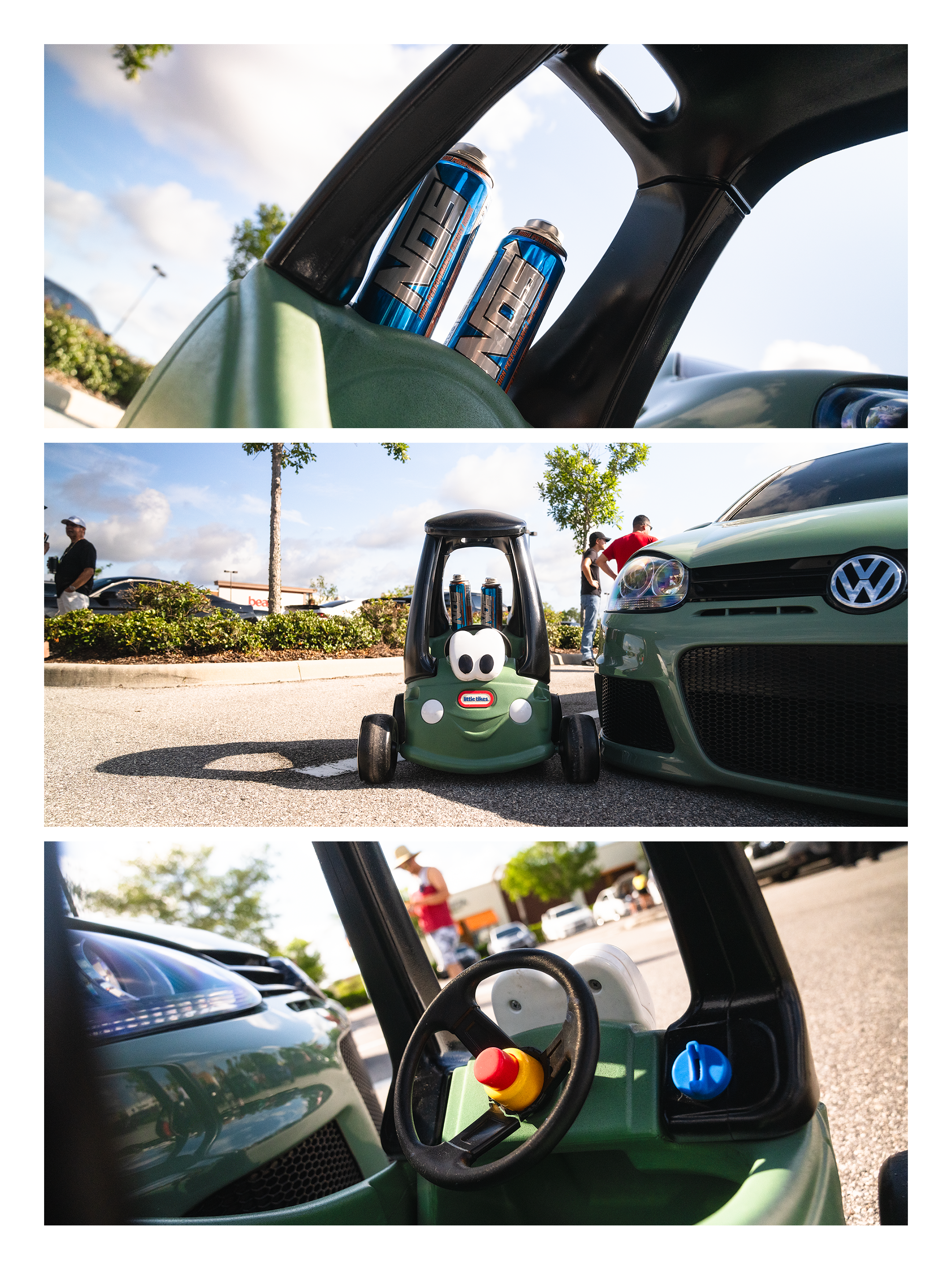 06142026 Cars and Coffee COLLAGE 13.png