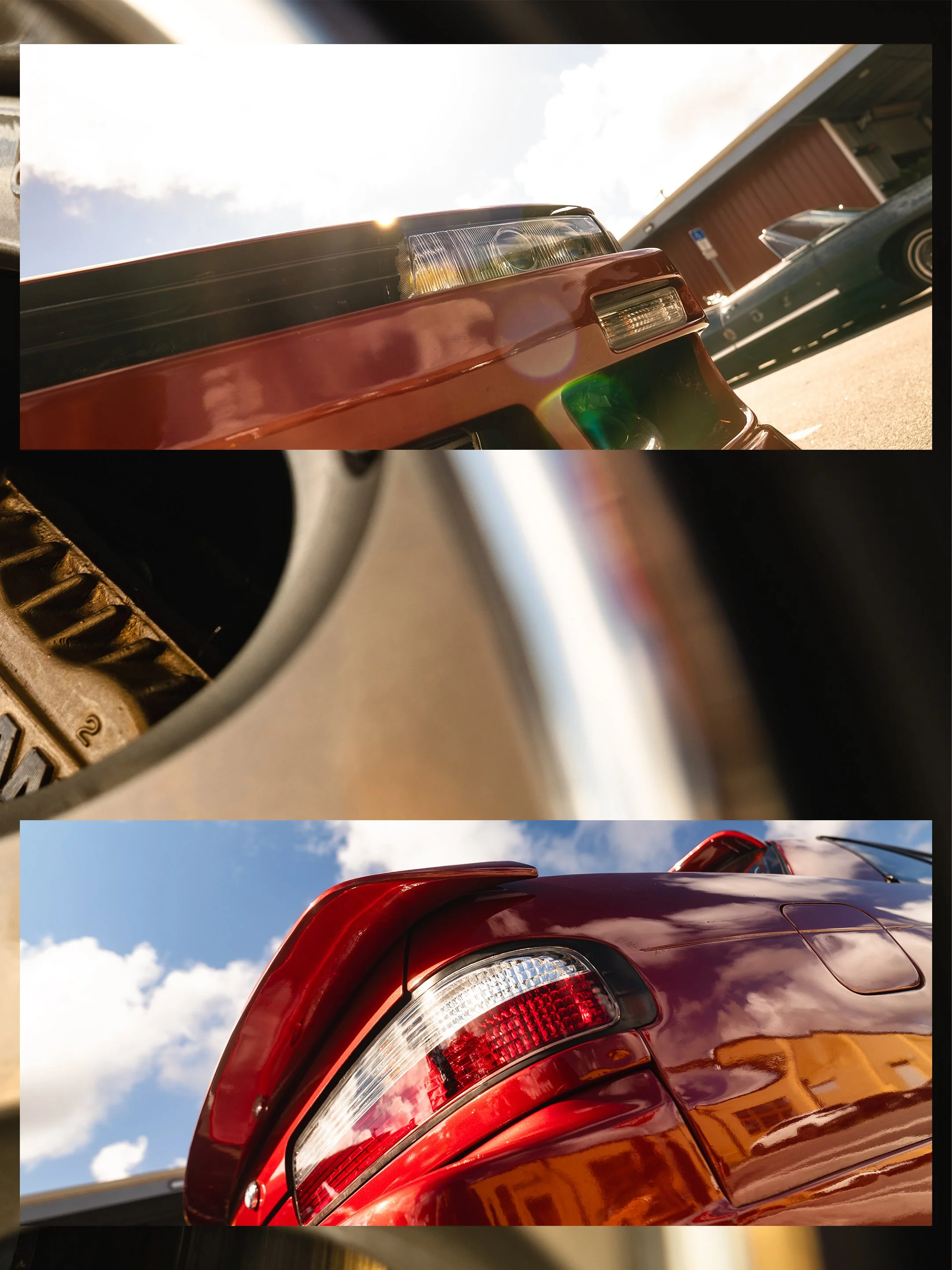 10042026 Sanford CnC S13 COLLAGE 4.jpg