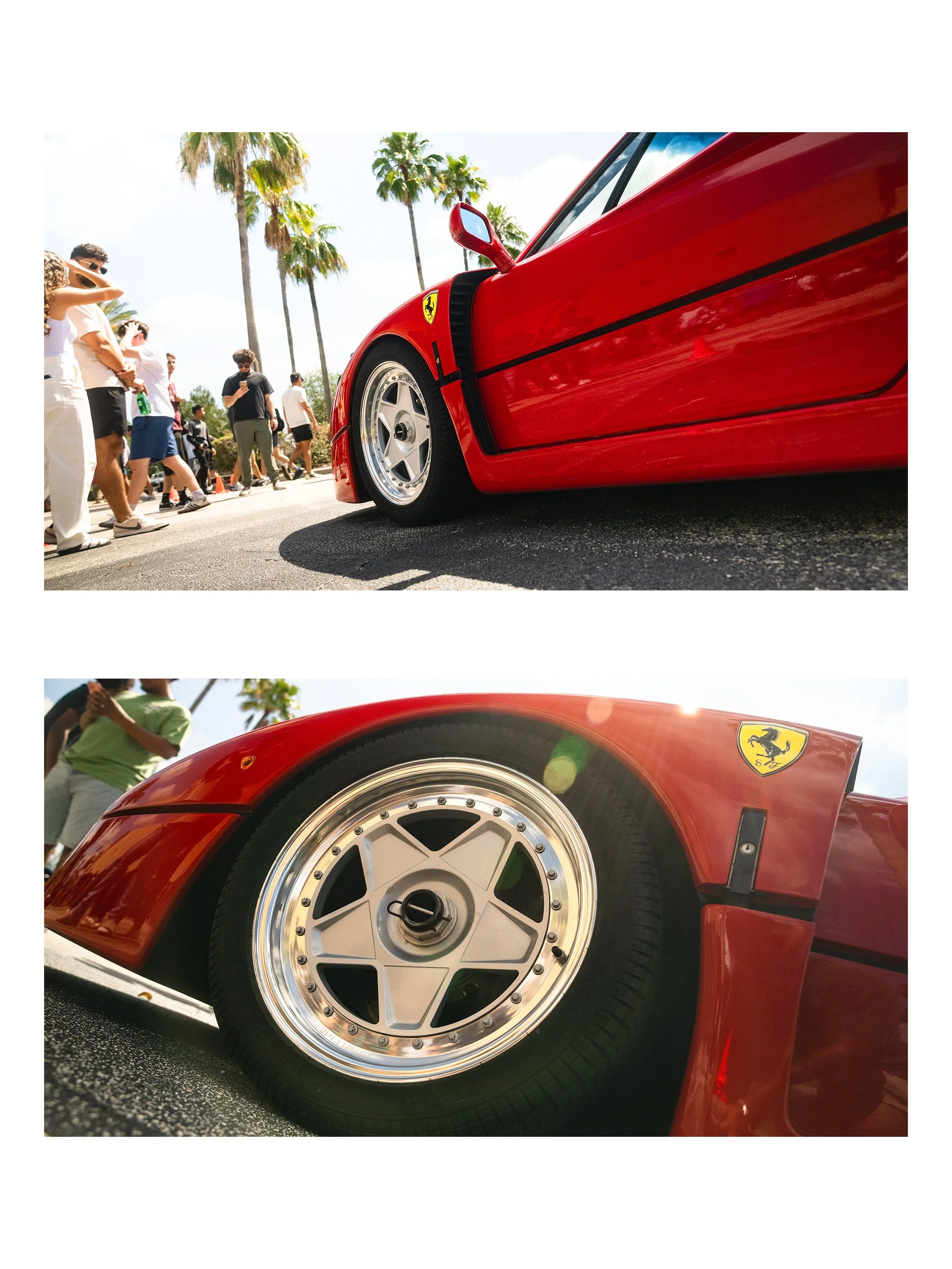 06282026 Windermere CnC F40 COLLAGE 11.jpg