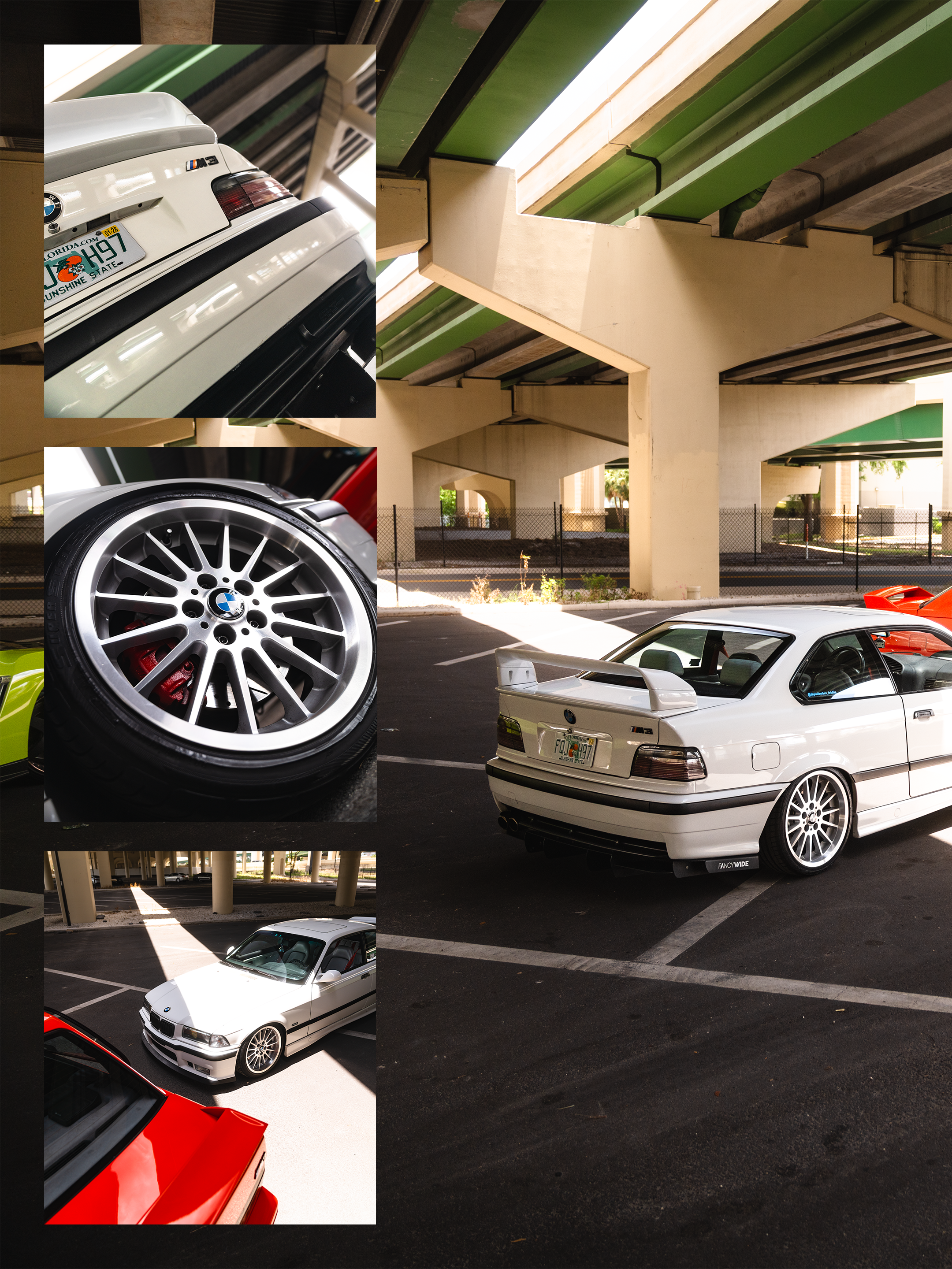 05172026 BMW Shoot COLLAGE 17.png