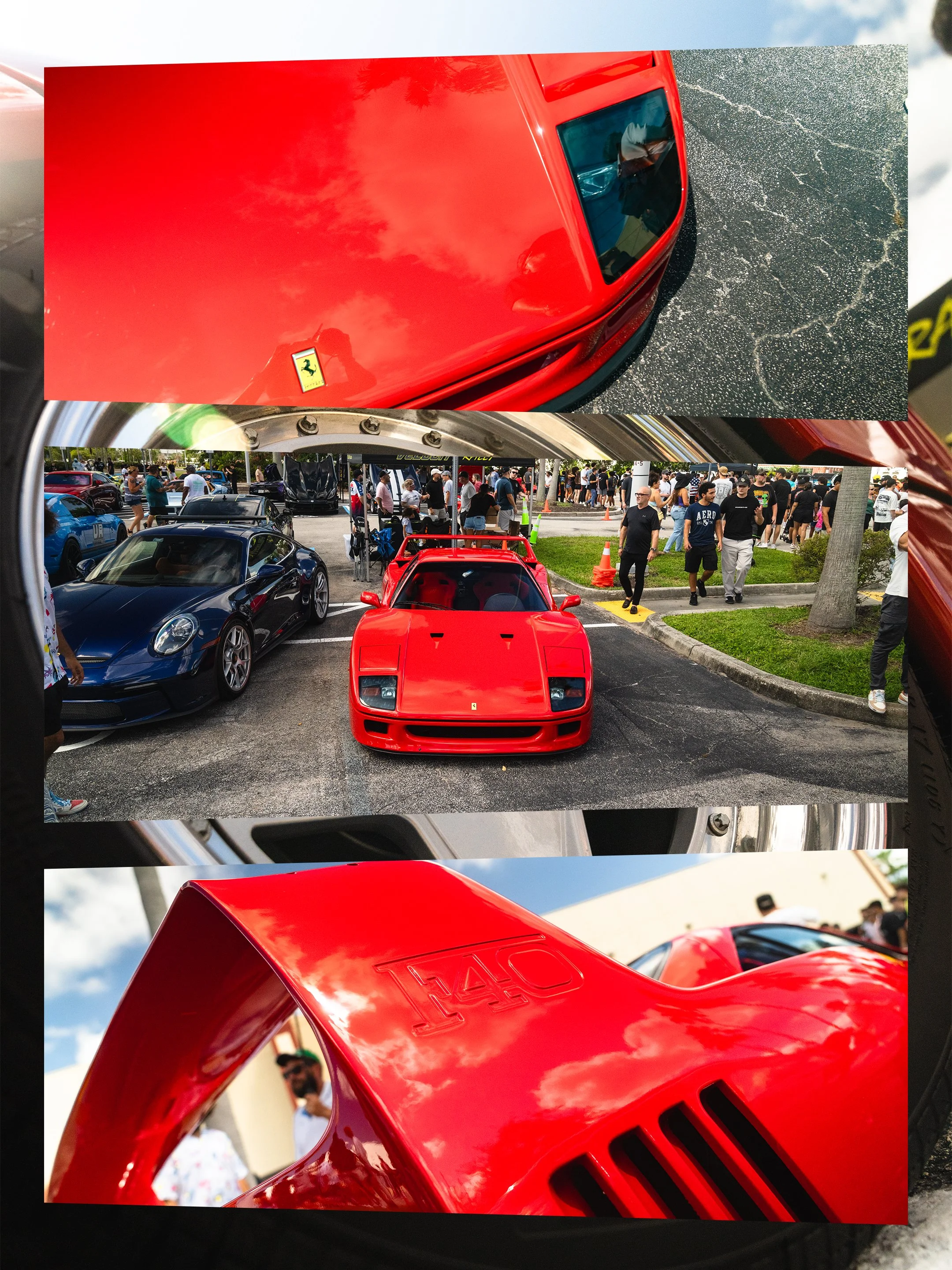 06282026 Windermere CnC F40 COLLAGE 4.jpg