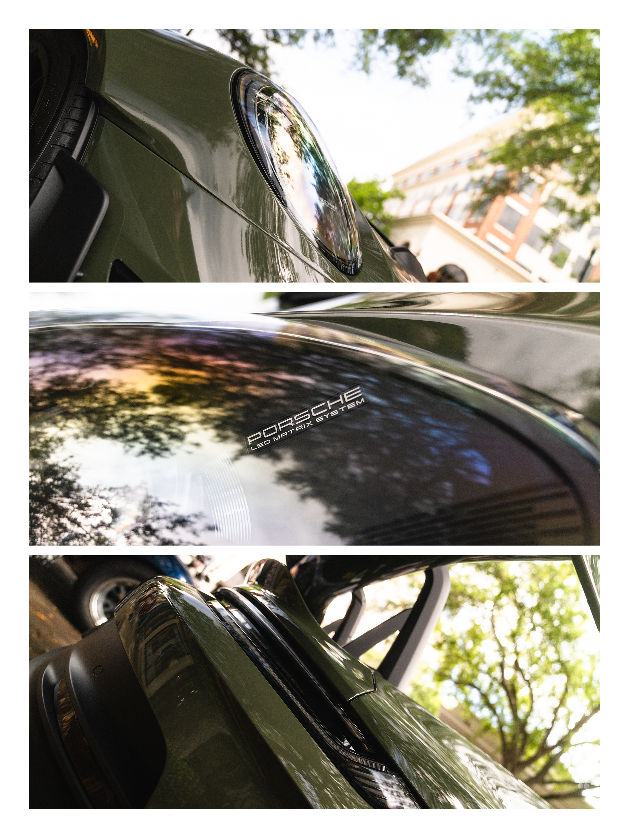 04192026 Festivals of Speed GT3RS COLLAGE 4.png
