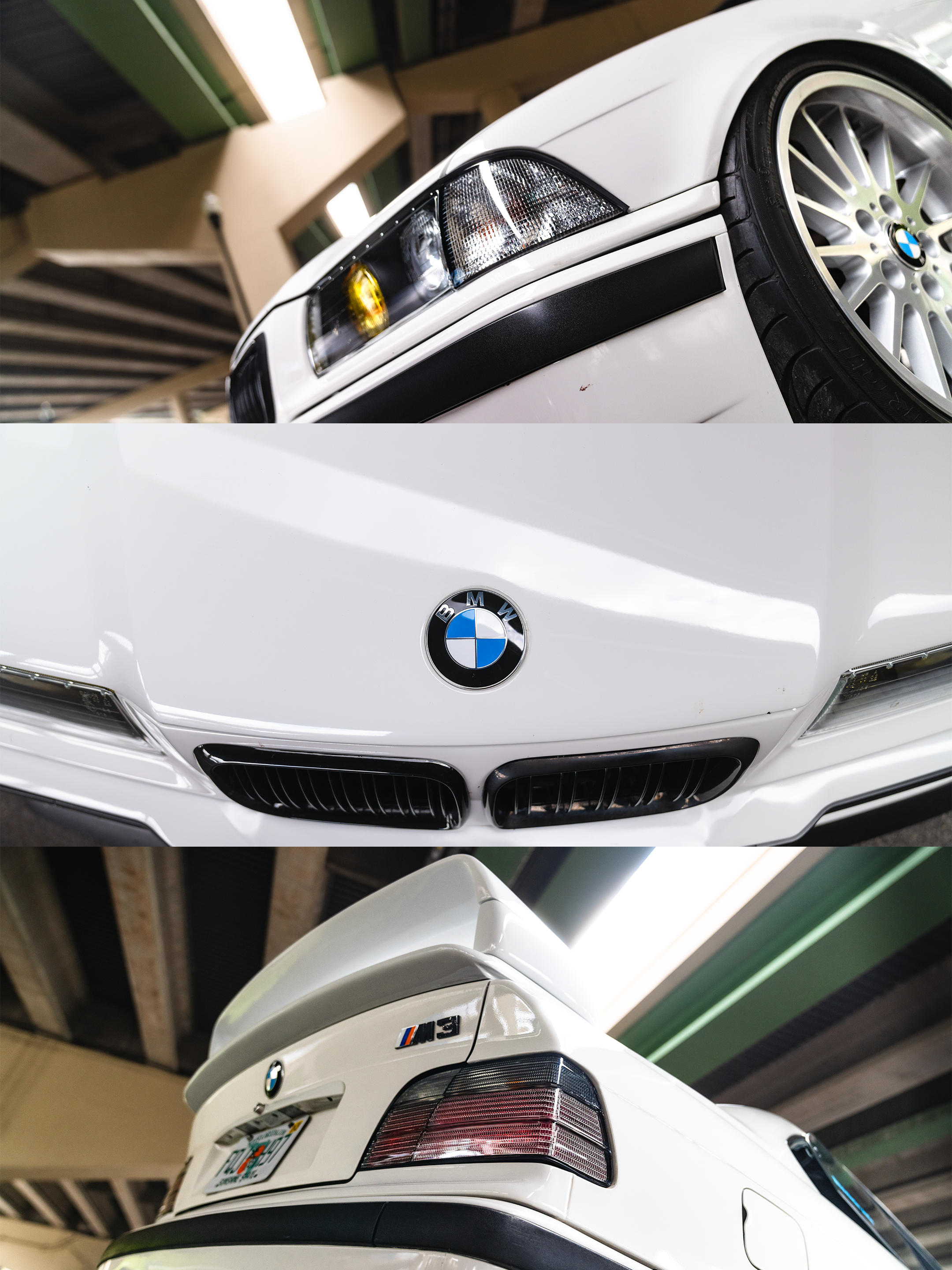 05172026 BMW Shoot COLLAGE 14.png