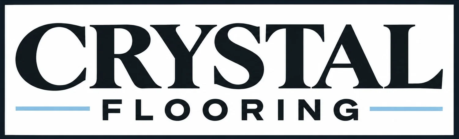 Crystal Flooring