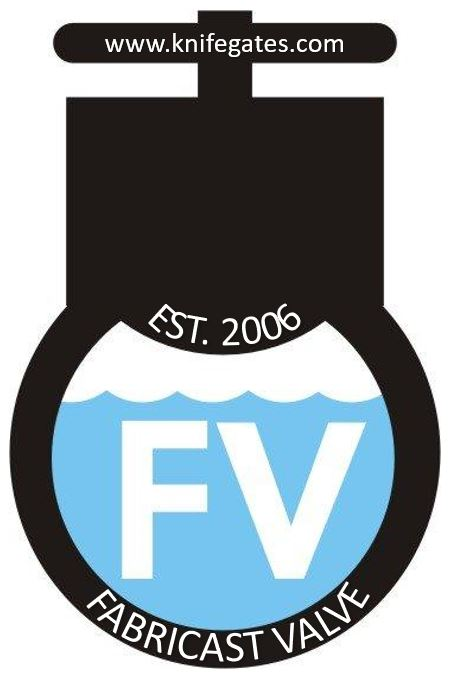 Fabricast Valve