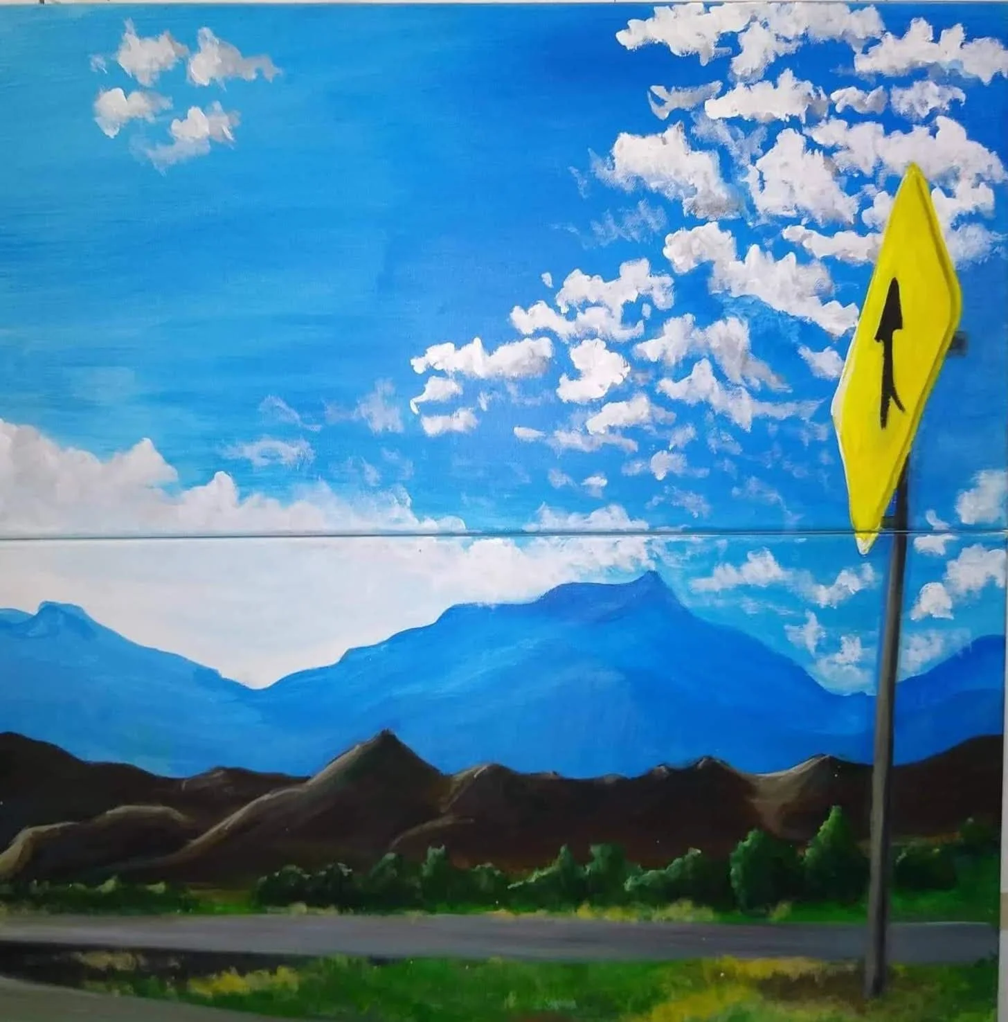 Zuni Mountians  (1).jpeg