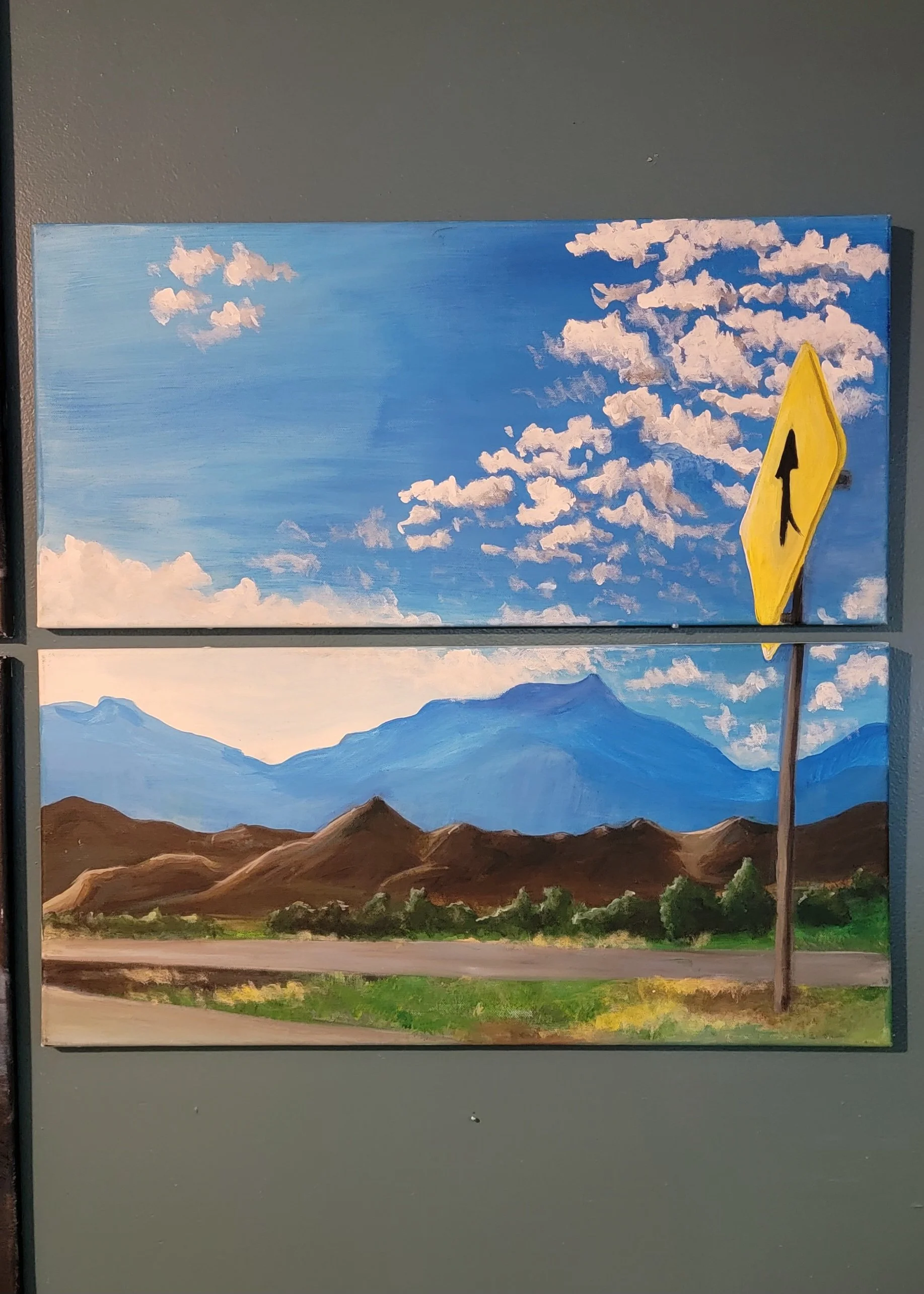 Zuni Mountians  (9).jpg