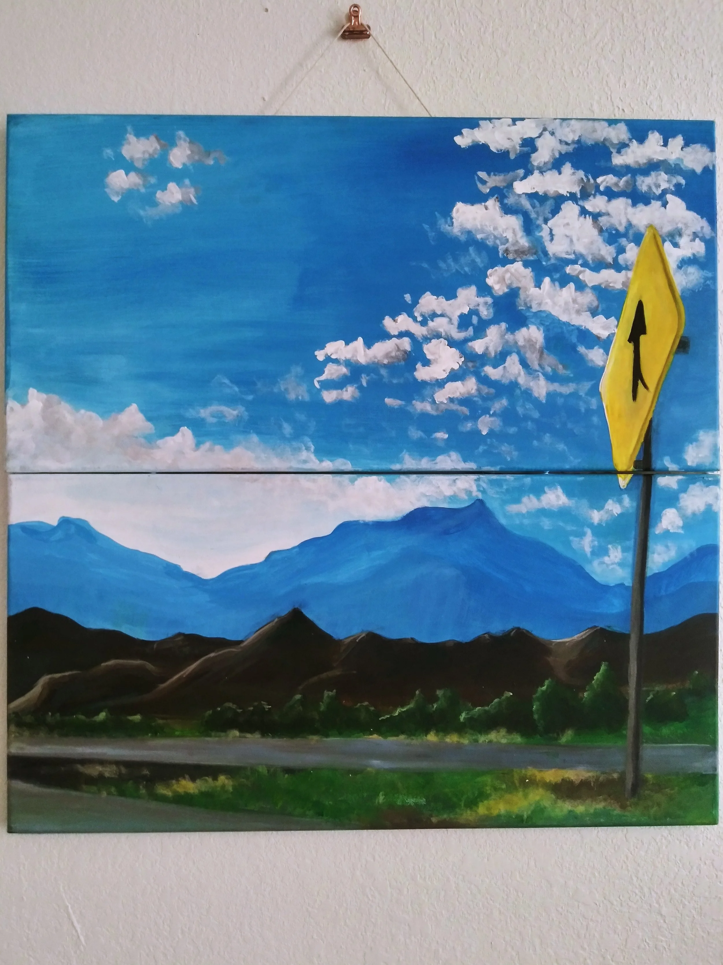 Zuni Mountians  (1).jpg