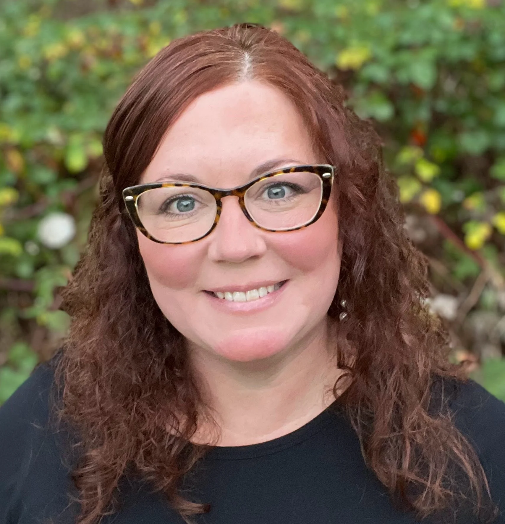 A gifted and otherwise neurodiverse counselor and coach who has a passion for understanding the inner workings of gifted and otherwise diverse minds, including their personality type and temperament type.
