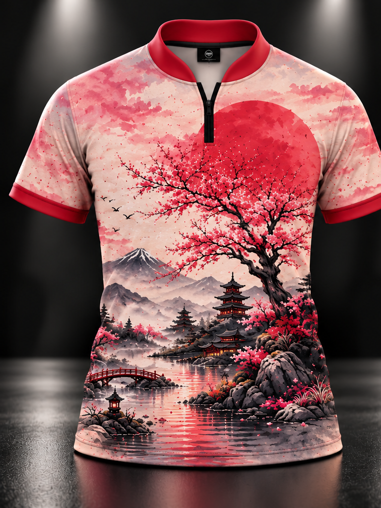 download (2).png
