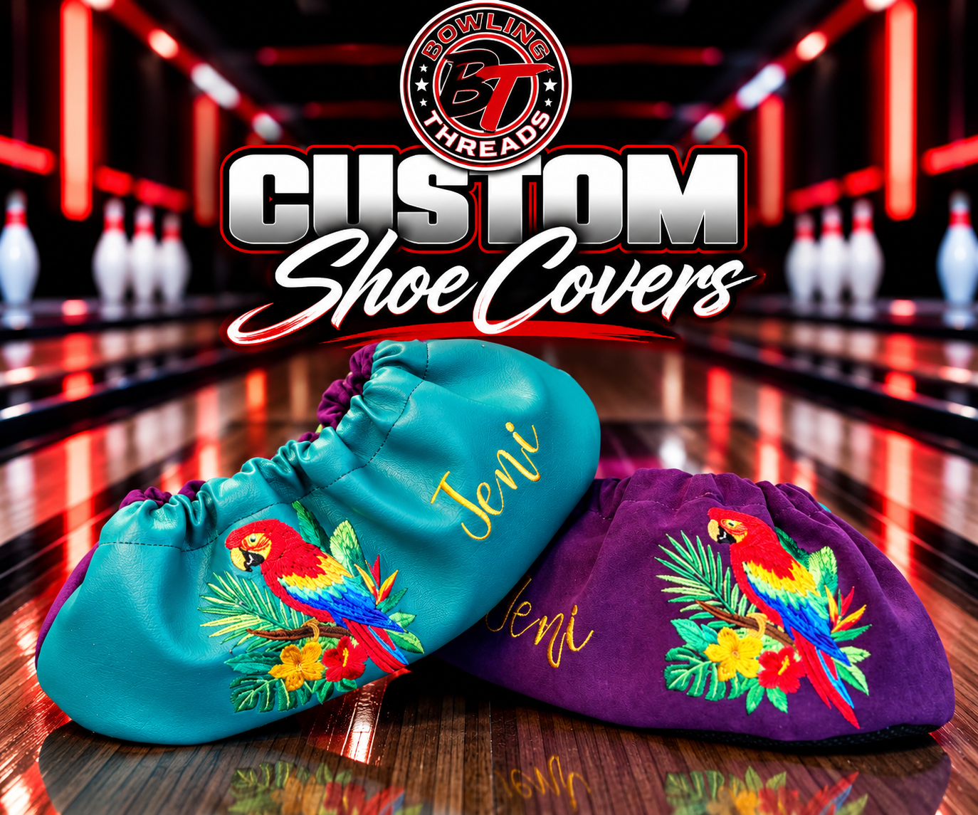 Custom Bowling Shoe Covers.png