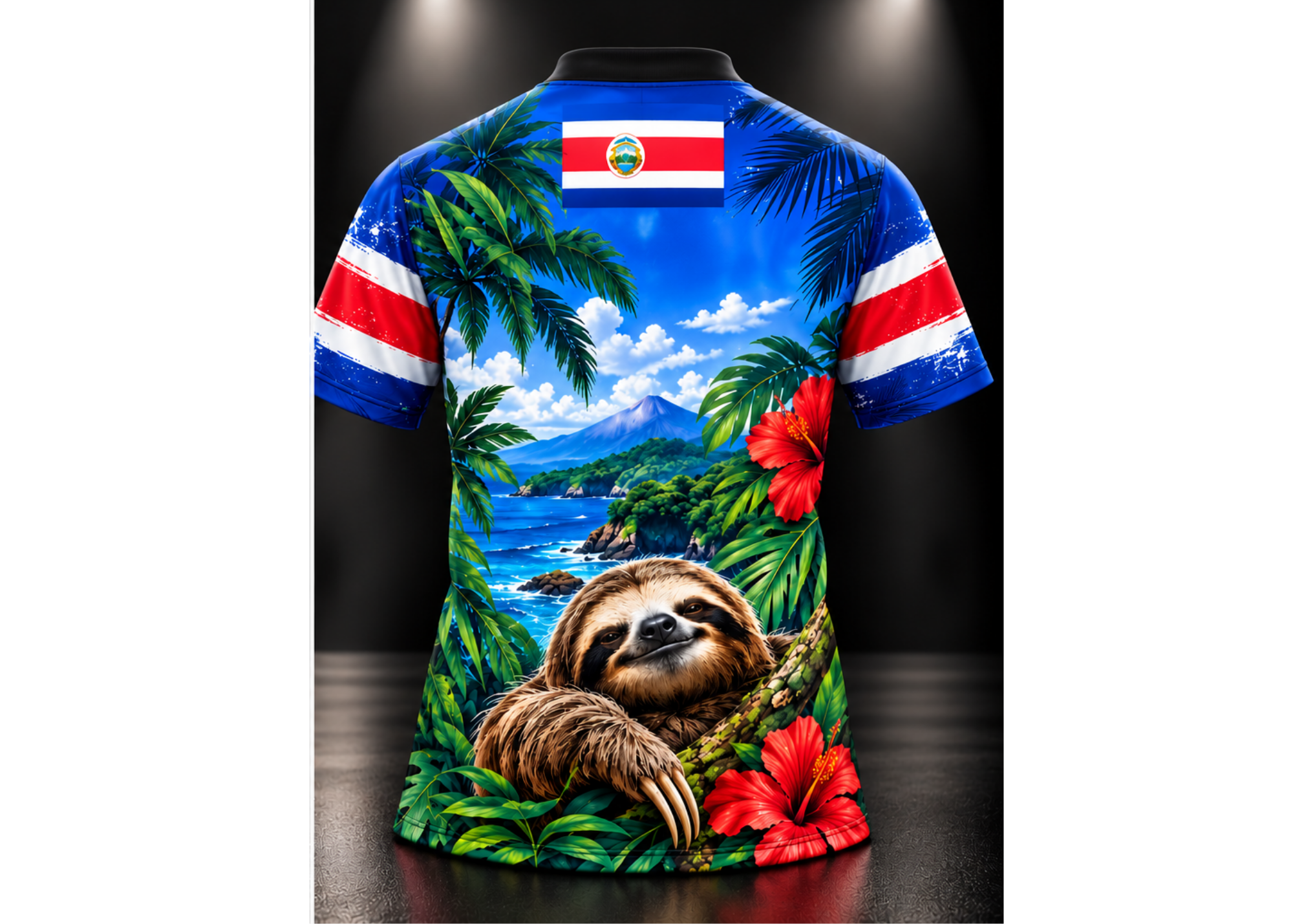 Website Images (5).png